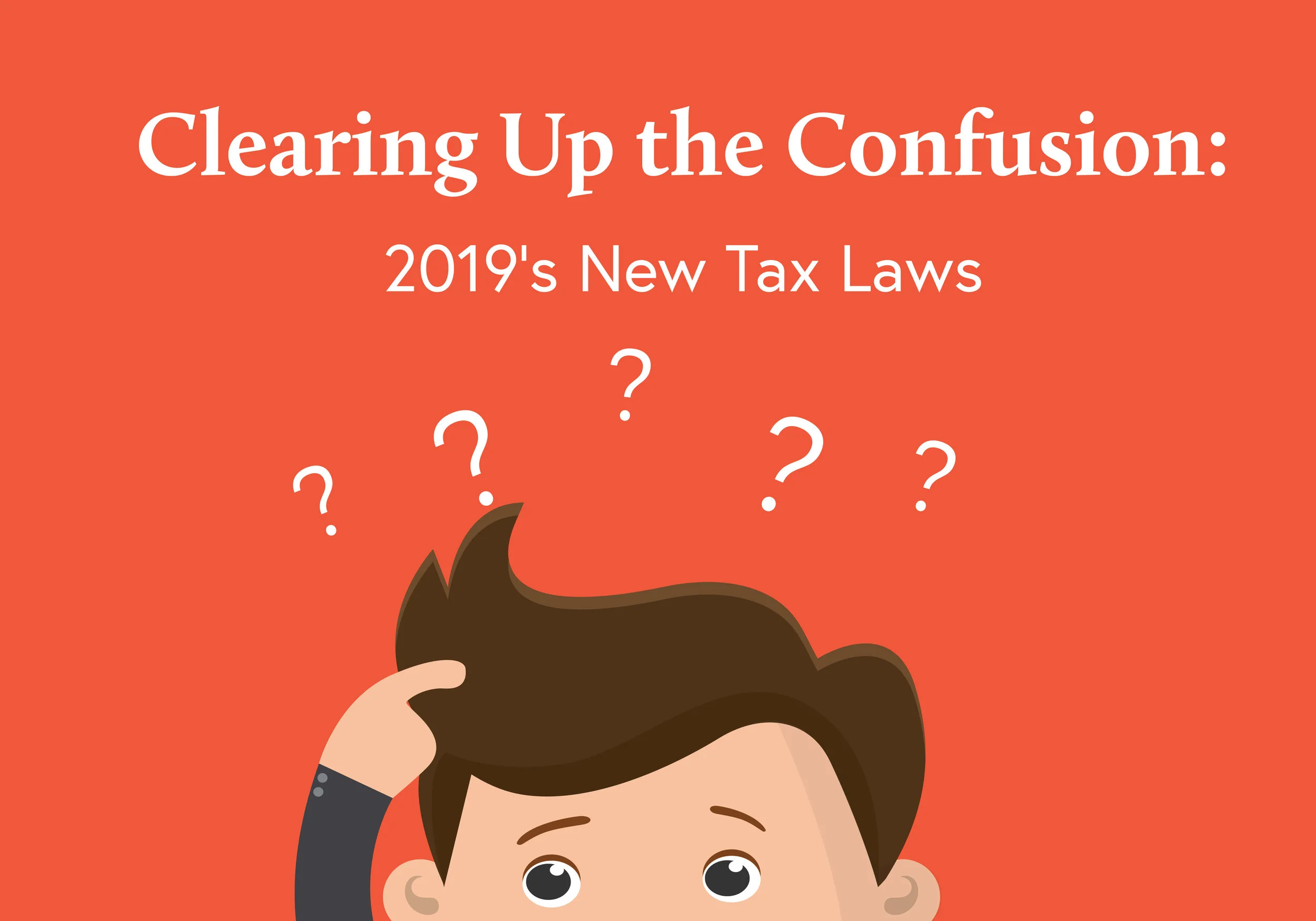 Tax Post-02-01.jpg