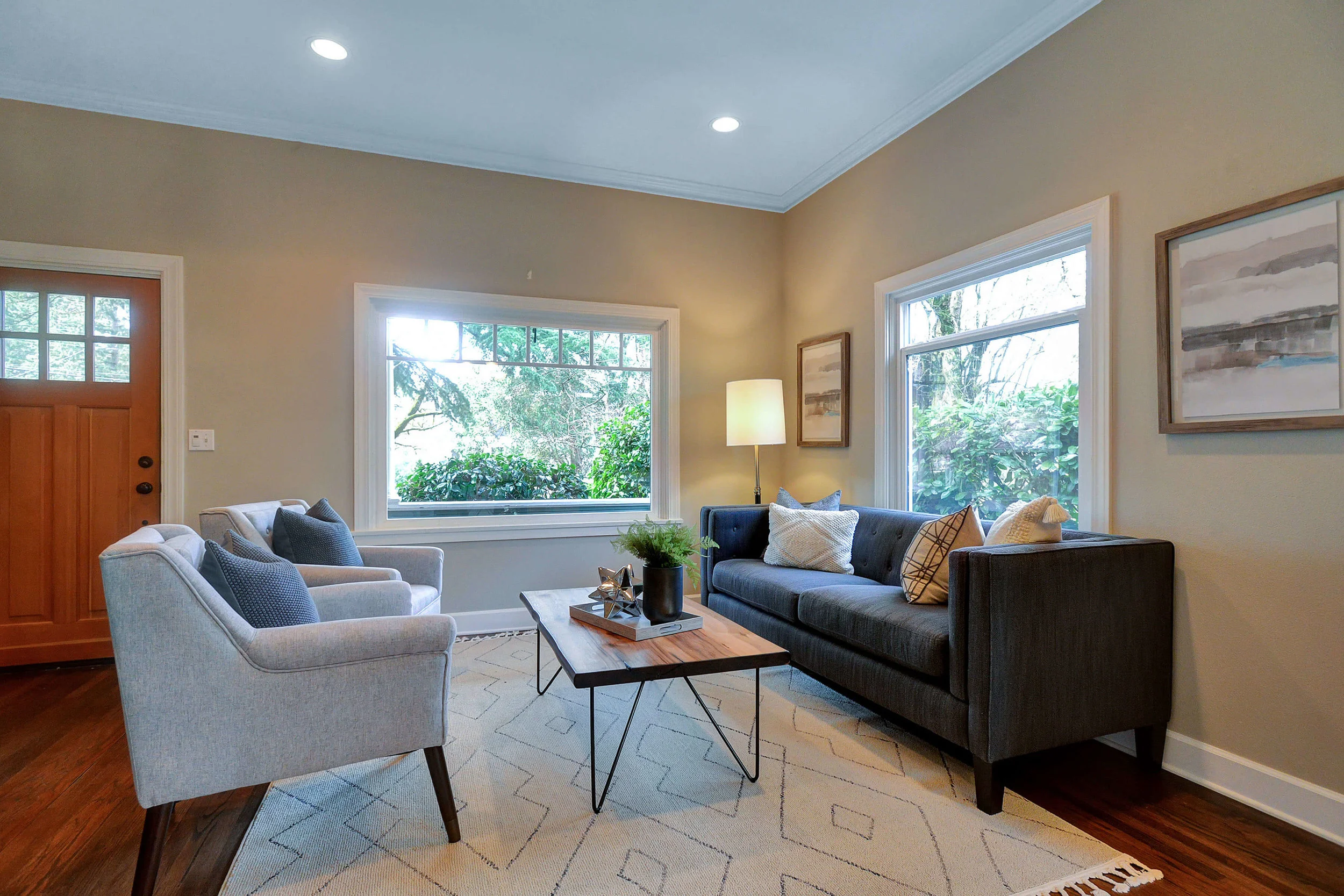 7548 SW 35th Ave - Portland- 05.jpg