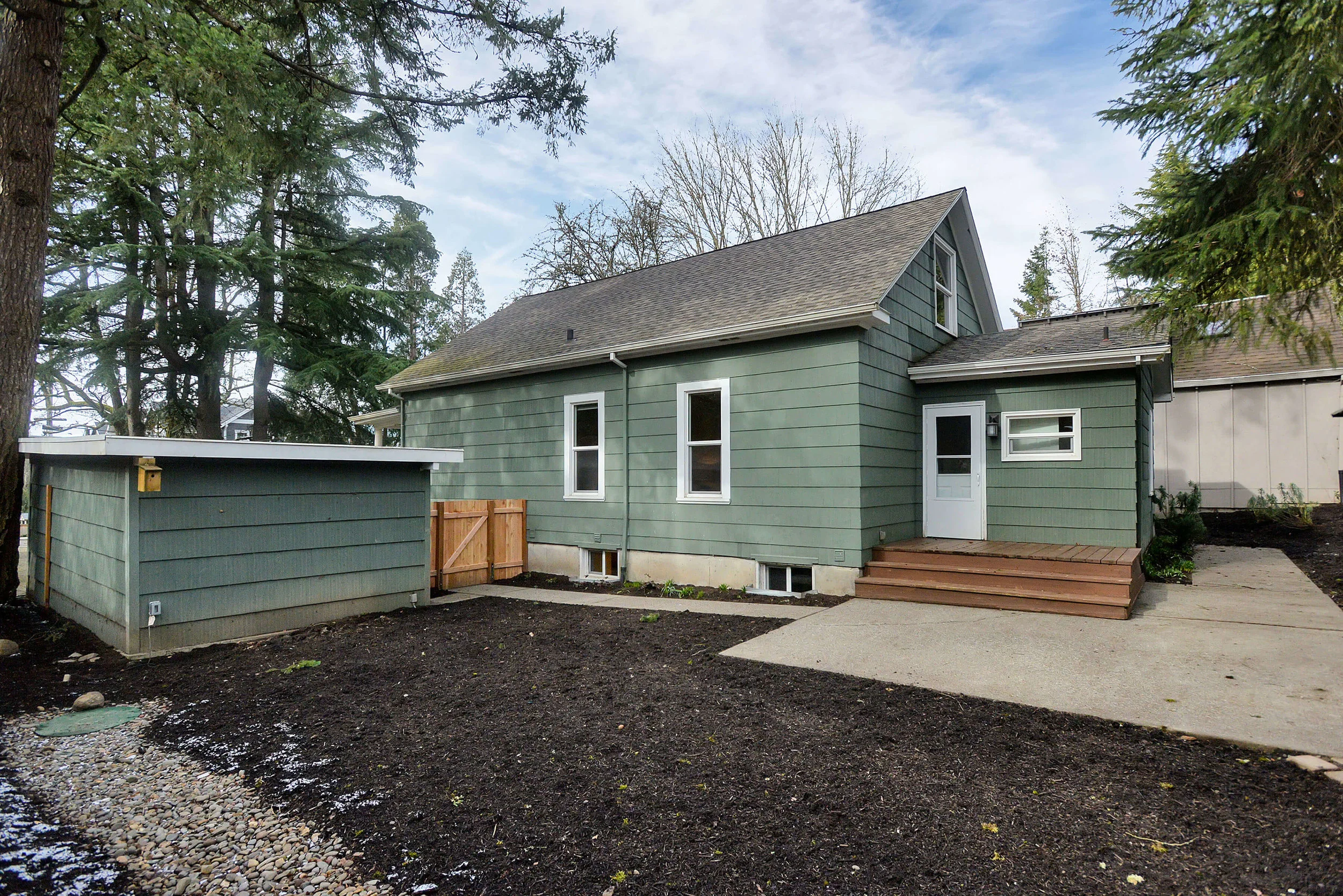 7548 SW 35th Ave - Portland- 35.jpg