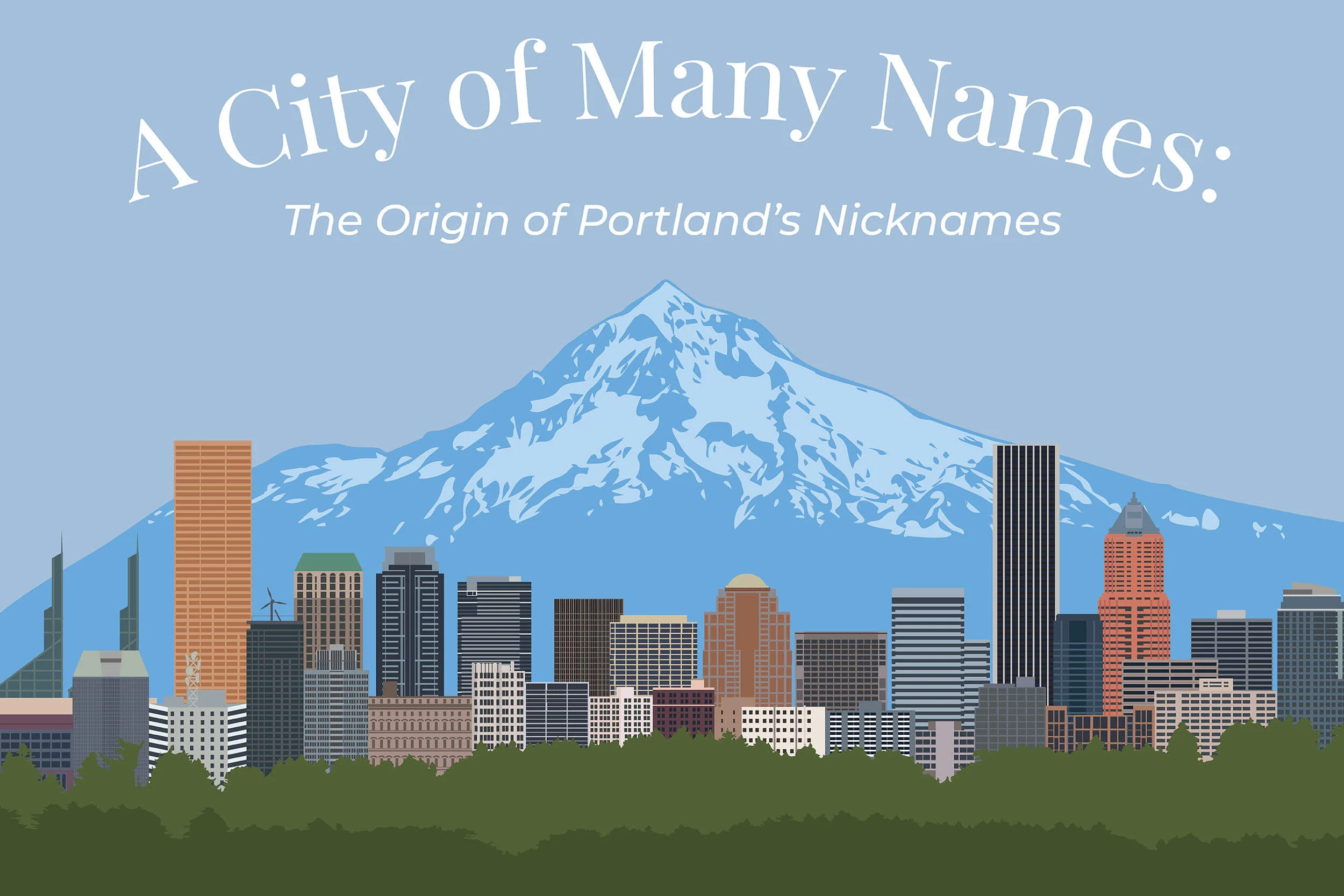 Portland Nicknames-2-01.jpg