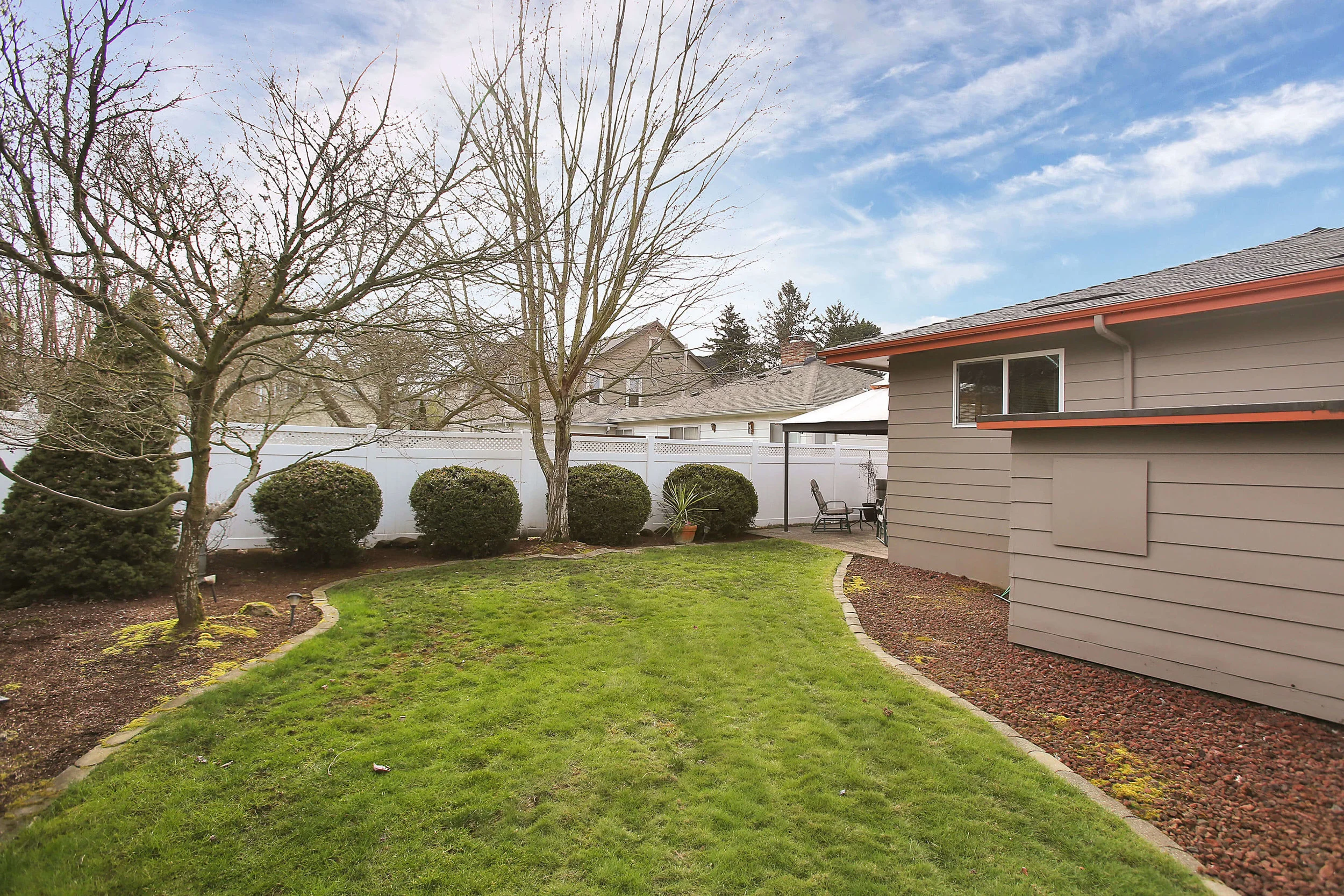6938 N McKenna Ave - Portland- 42.jpg