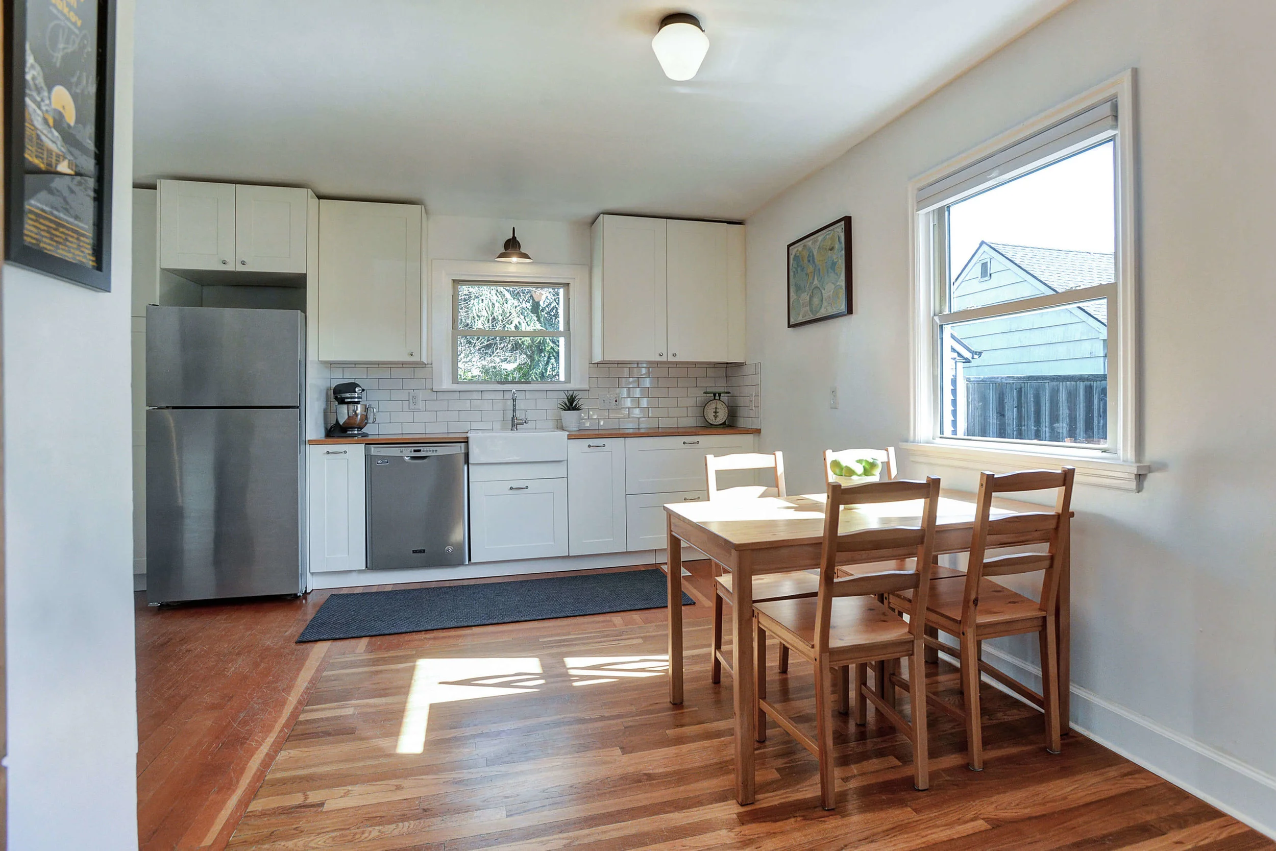 7016 N Haight Ave - Portland- 08.jpg