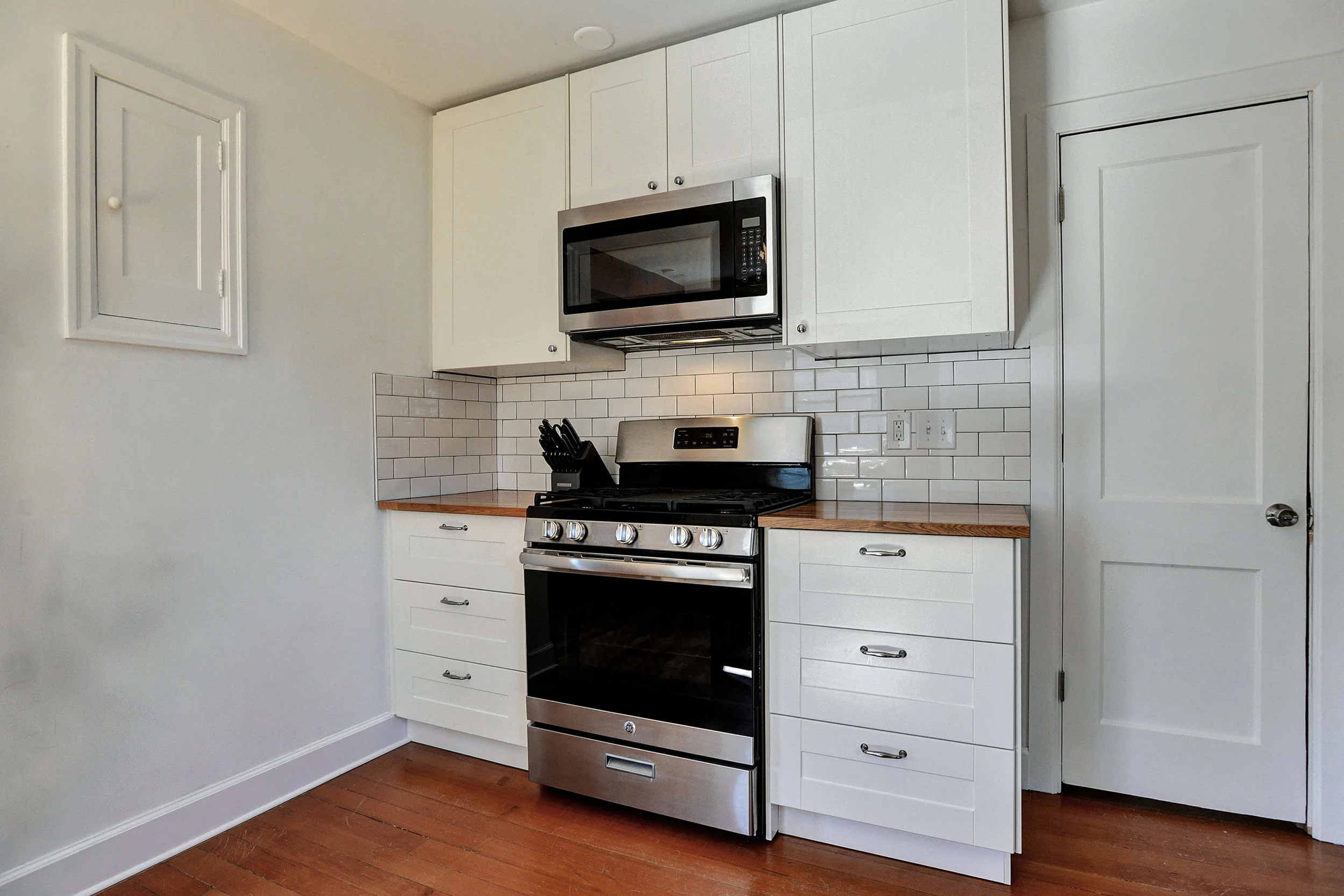 7016 N Haight Ave - Portland- 12.jpg