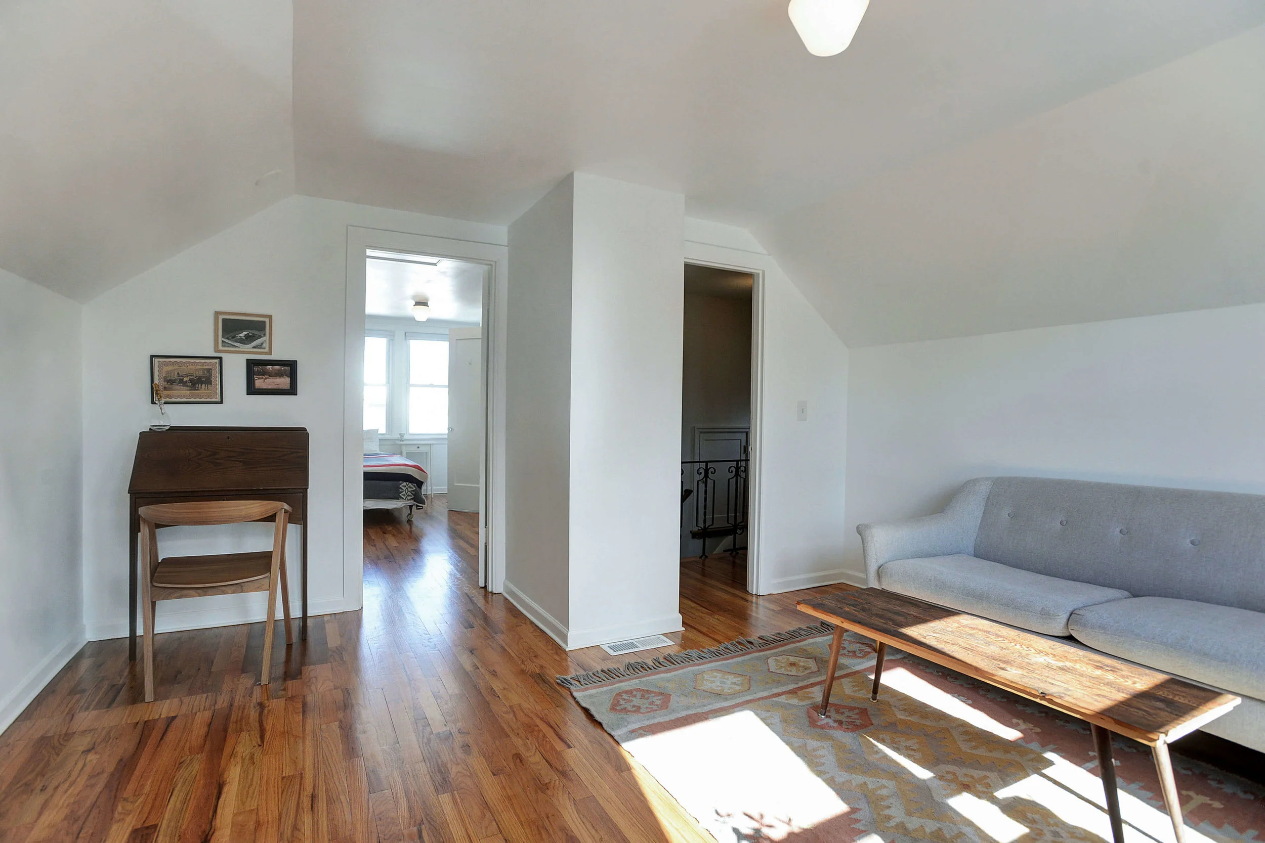 7016 N Haight Ave - Portland- 23.jpg