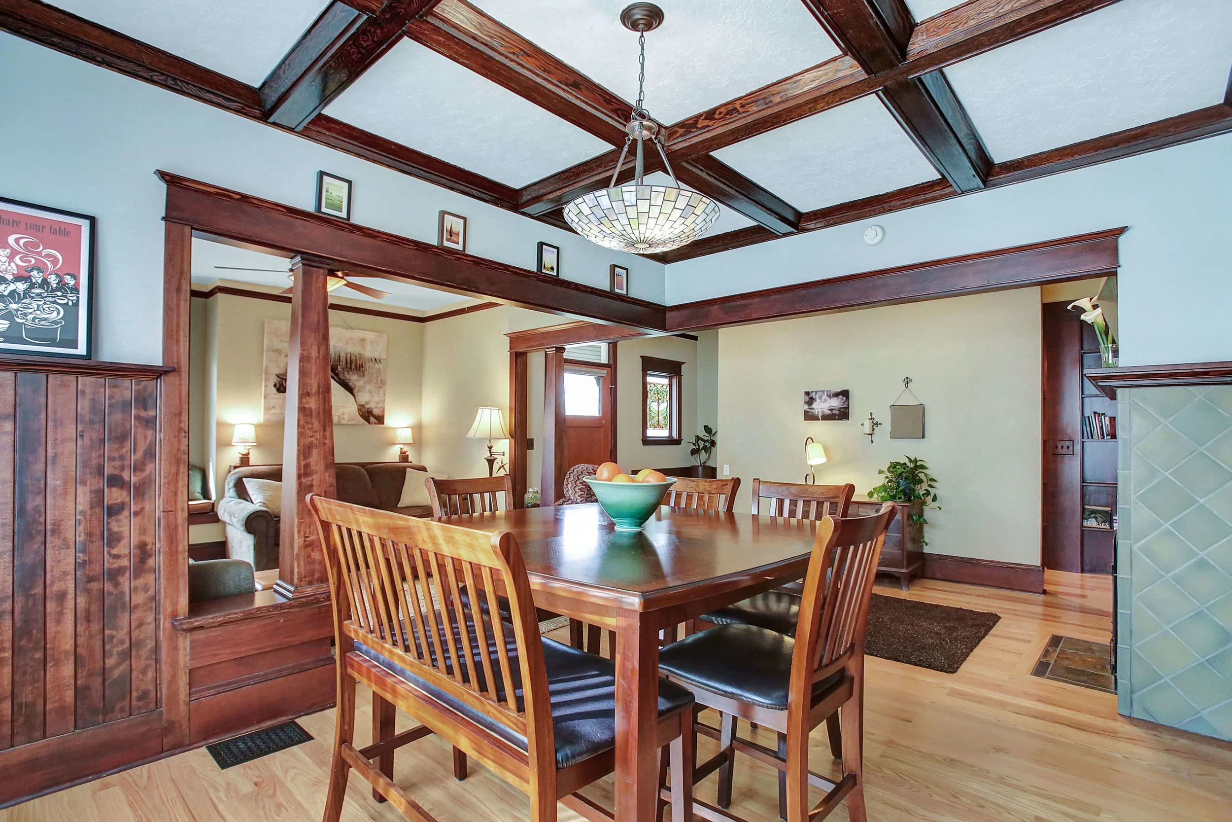 3956 NE 8th Ave - Portland- 11.jpg