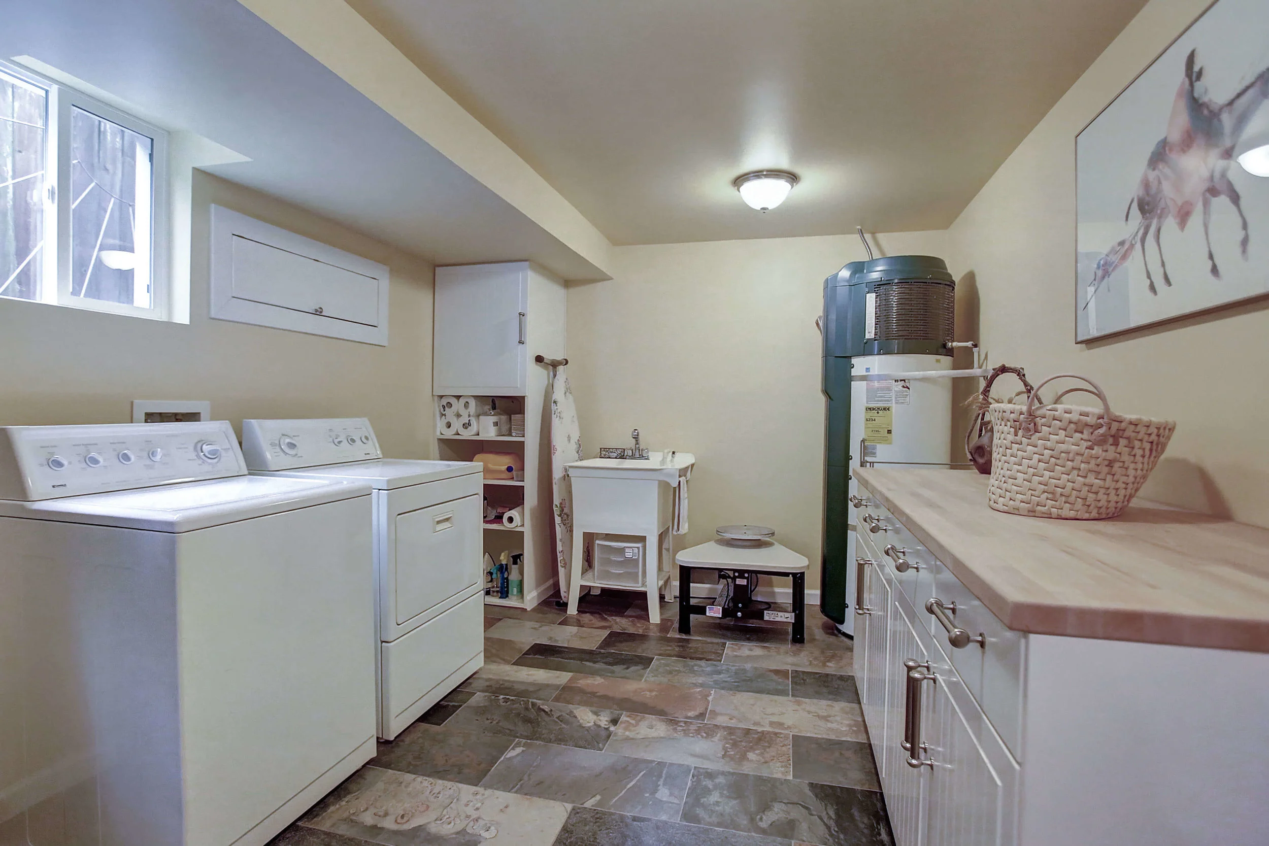 3956 NE 8th Ave - Portland- 36.jpg