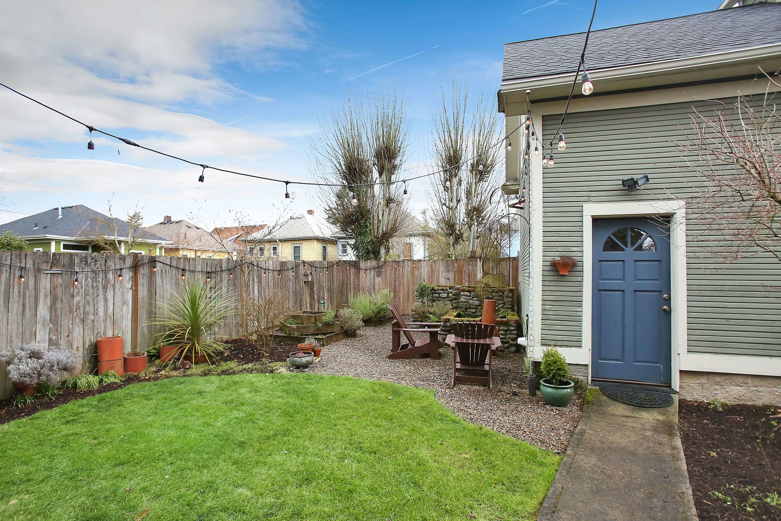 3956 NE 8th Ave - Portland- 40.jpg