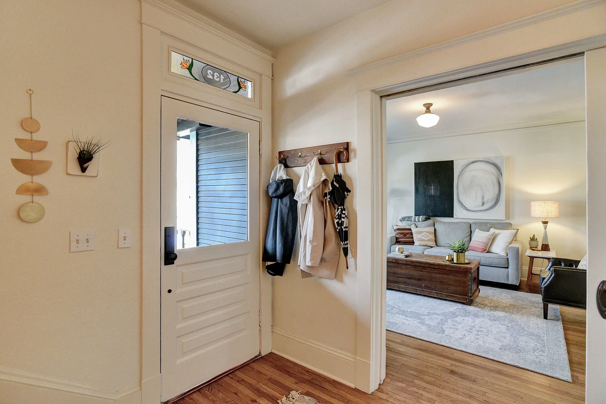 132 NE Cook St - Portland - 07.jpg