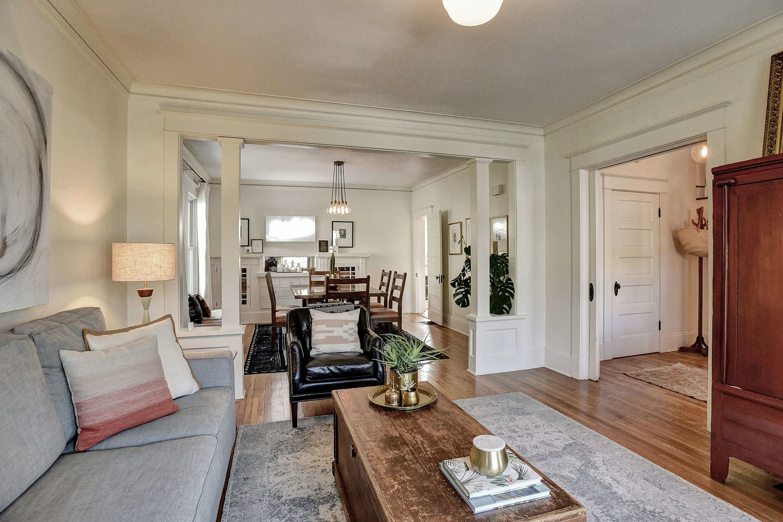 132 NE Cook St - Portland - 12.jpg