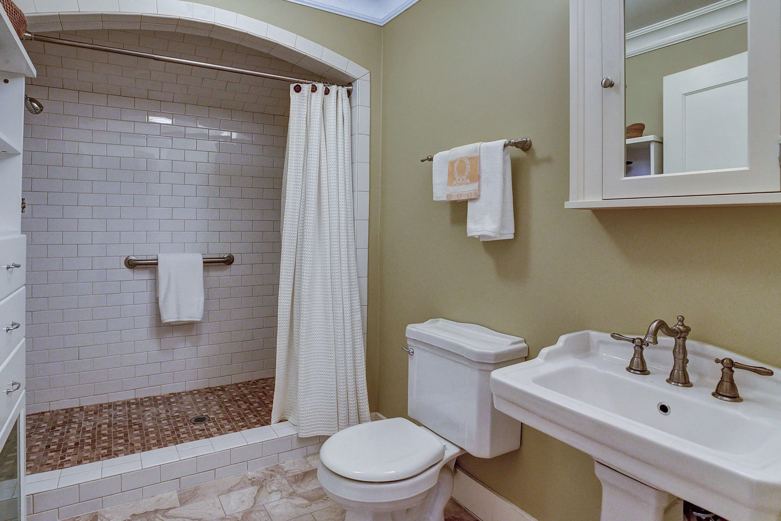 2913 NE 29th Ave - Portland- 31.jpg