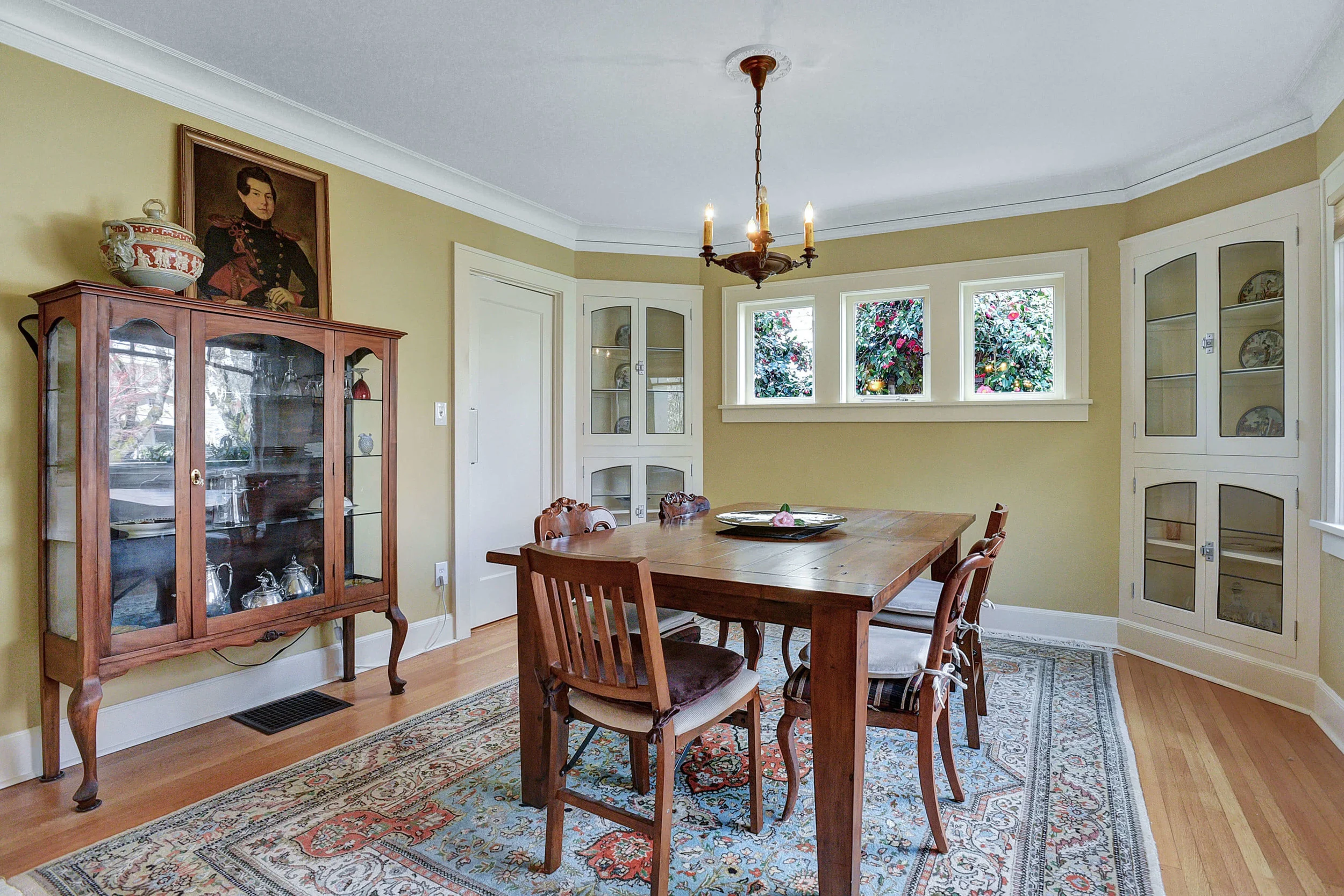 2913 NE 29th Ave - Portland- 14.jpg