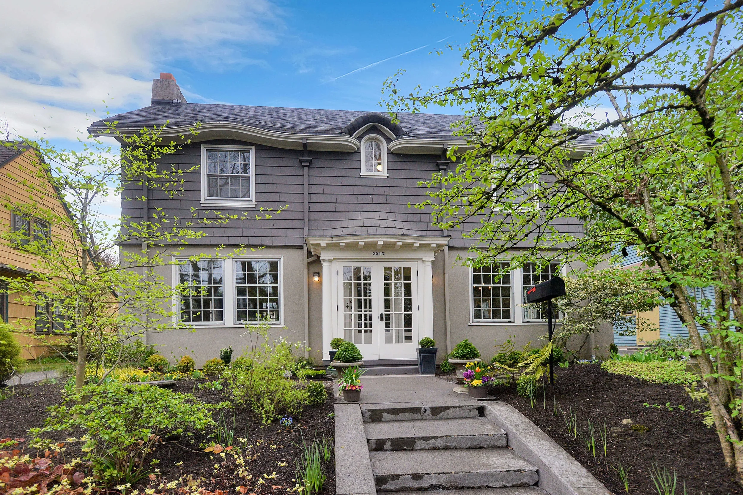 2013+NE+Fremont+St+-+Portland-+04.jpg