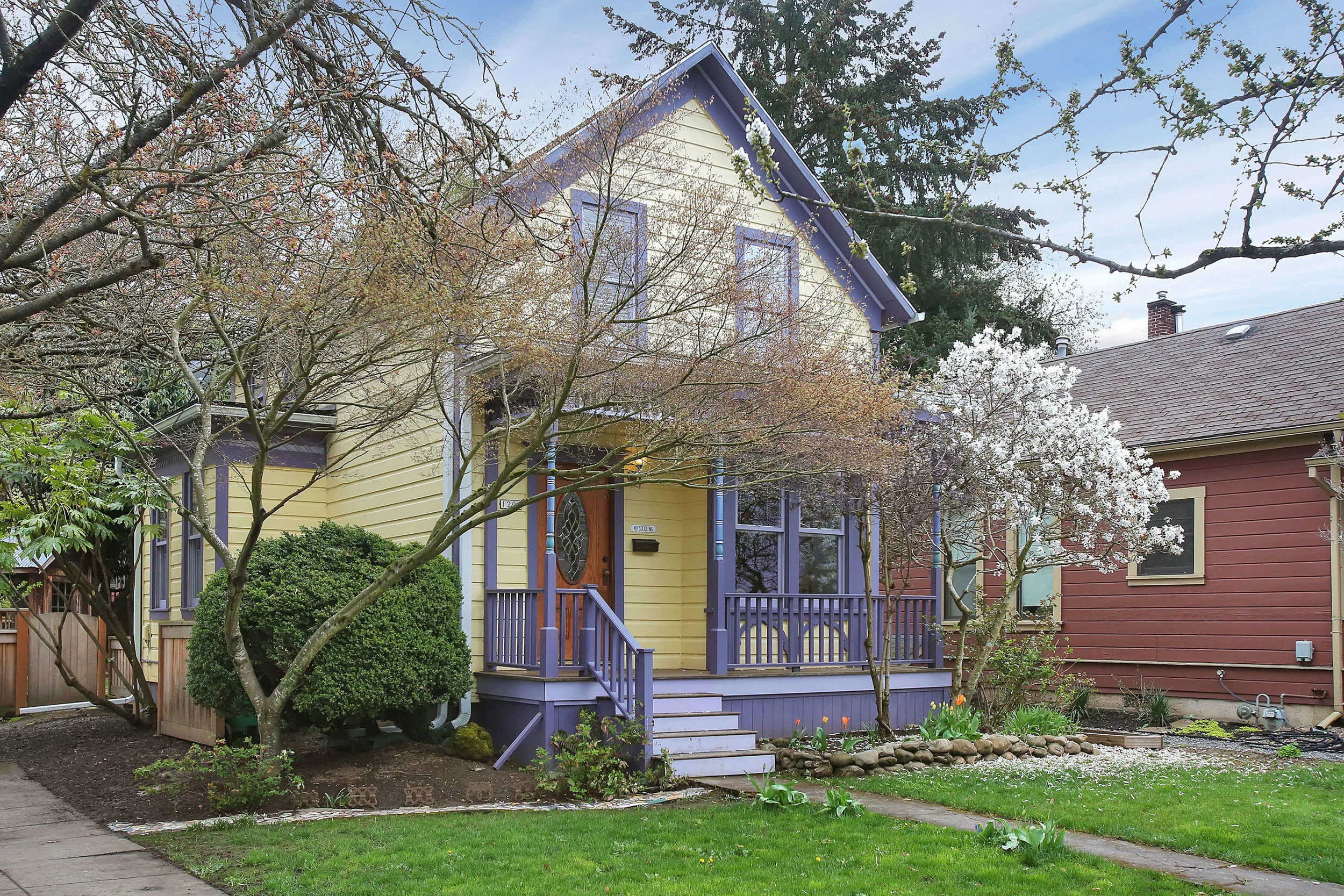 1204 SE 34th Ave - Portland- 01.jpg