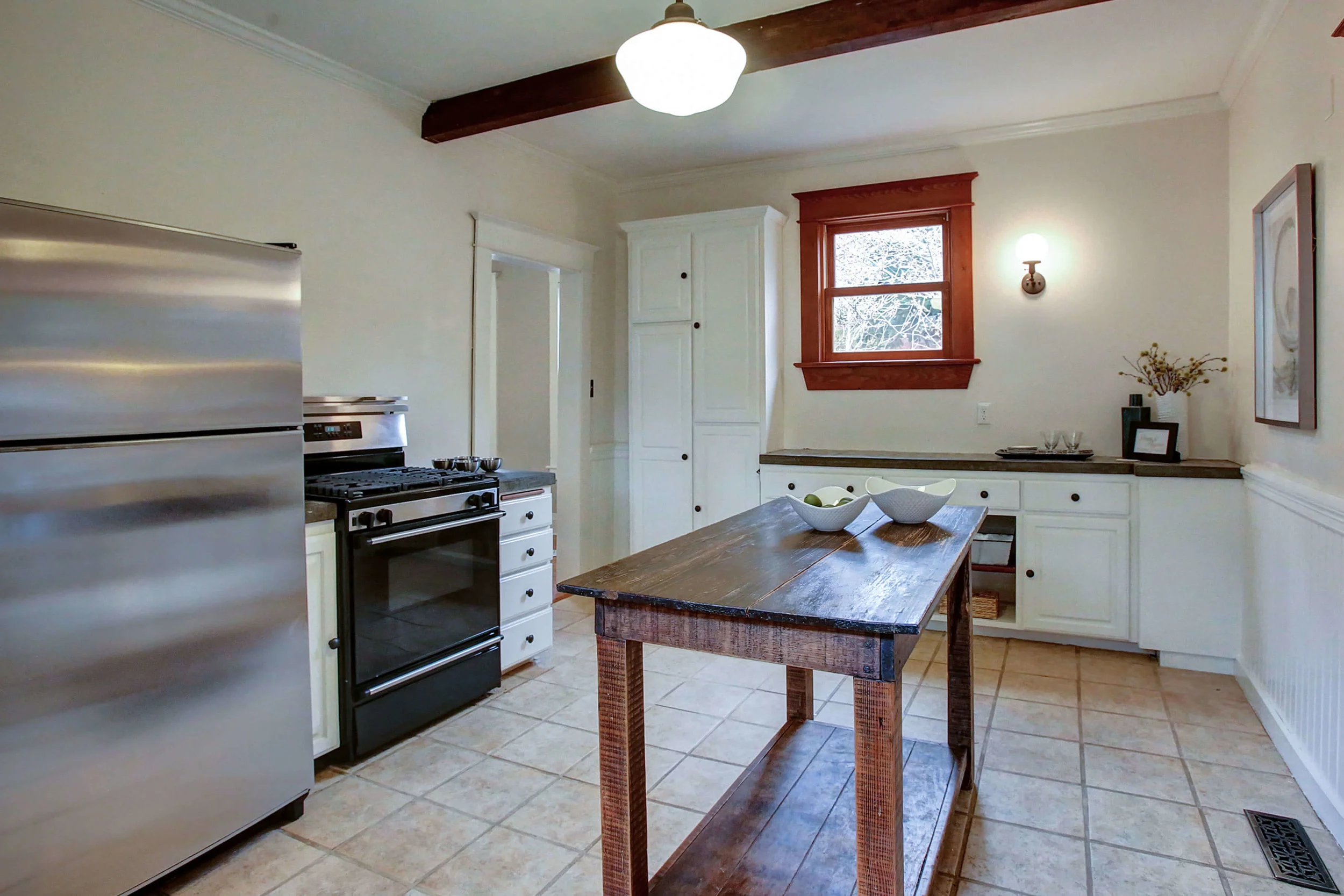 1204 SE 34th Ave - Portland- 16.jpg