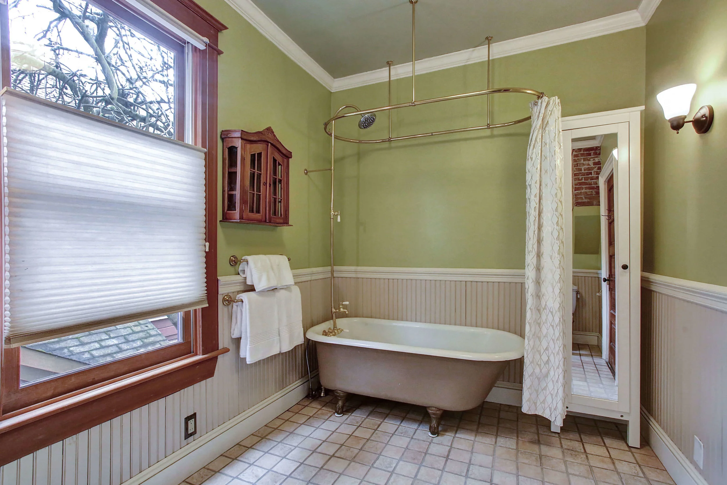 1204 SE 34th Ave - Portland- 25.jpg