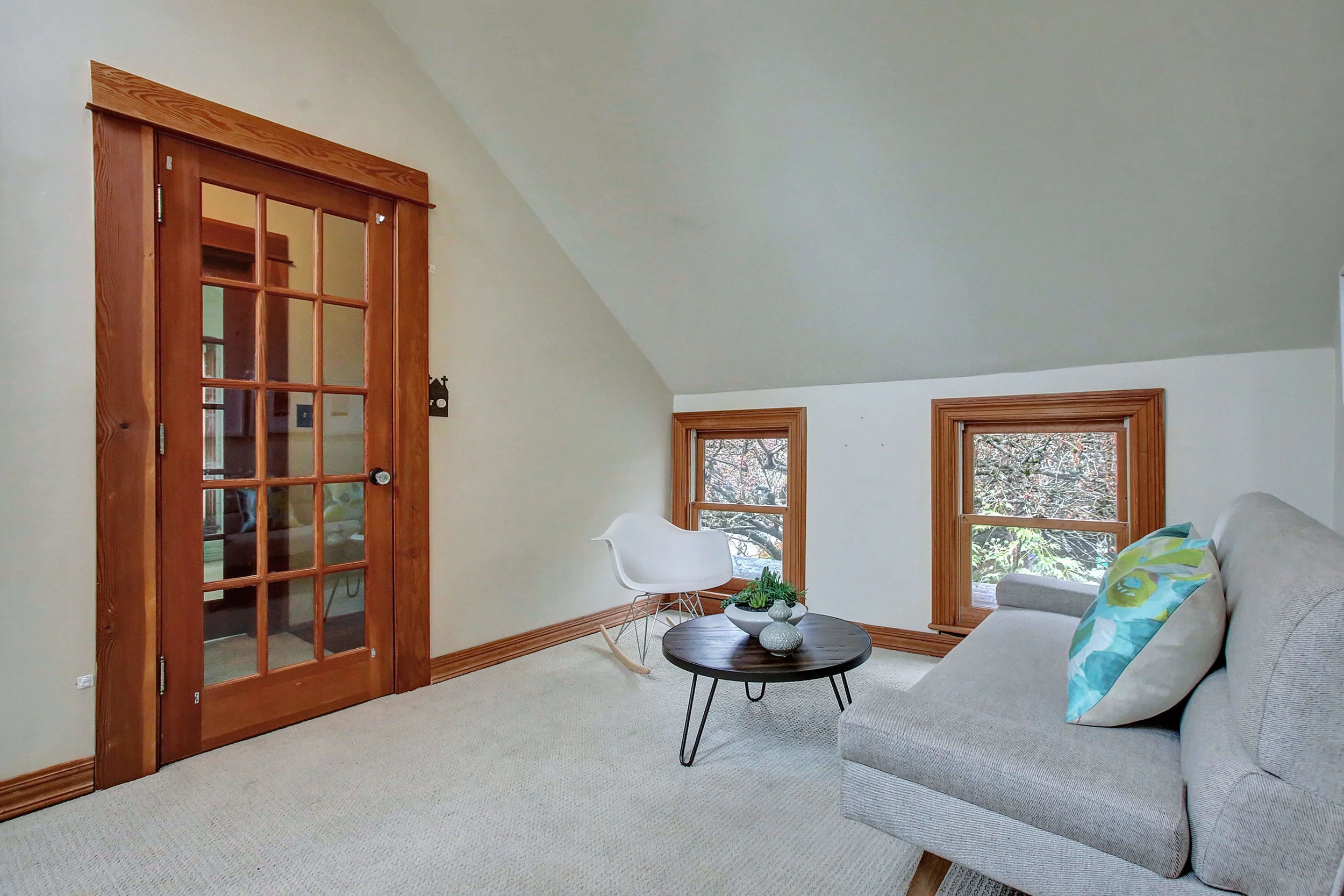 1204 SE 34th Ave - Portland- 31.jpg