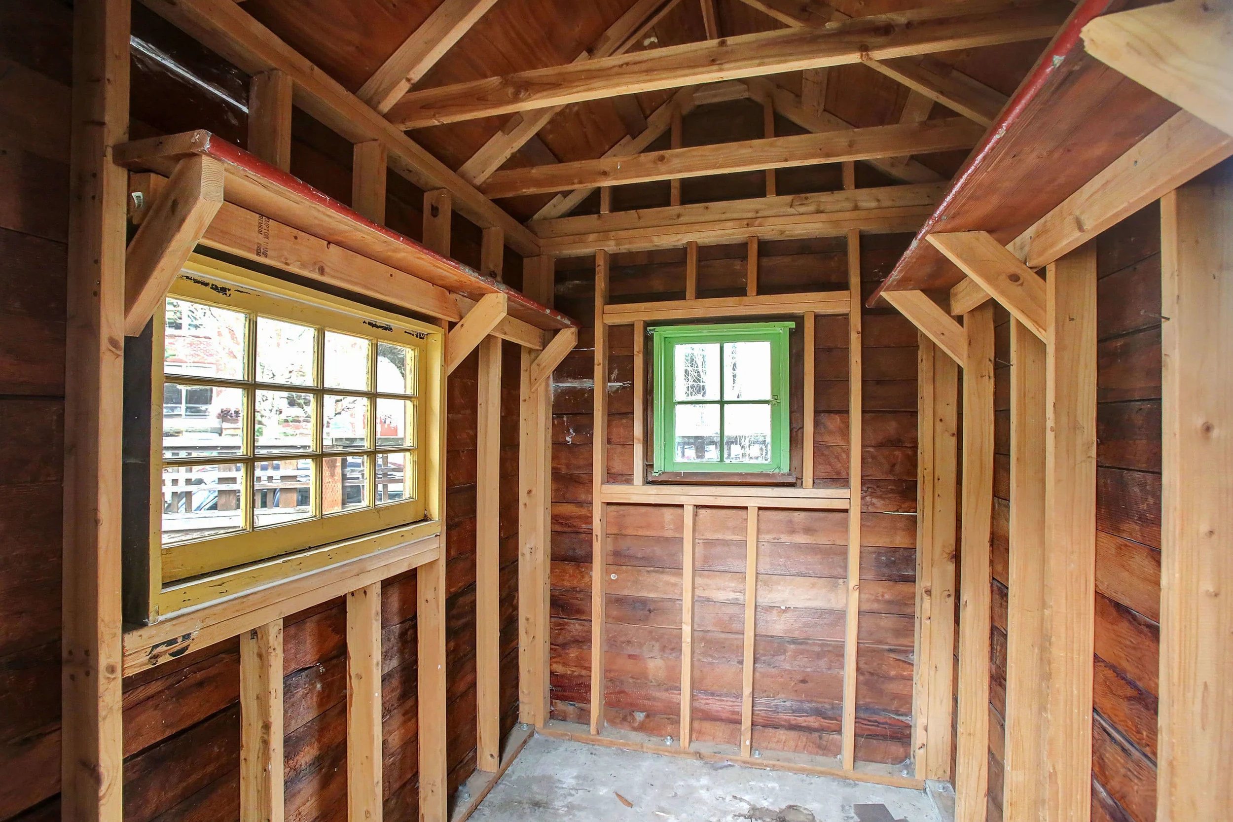 1204 SE 34th Ave - Portland- 40.jpg