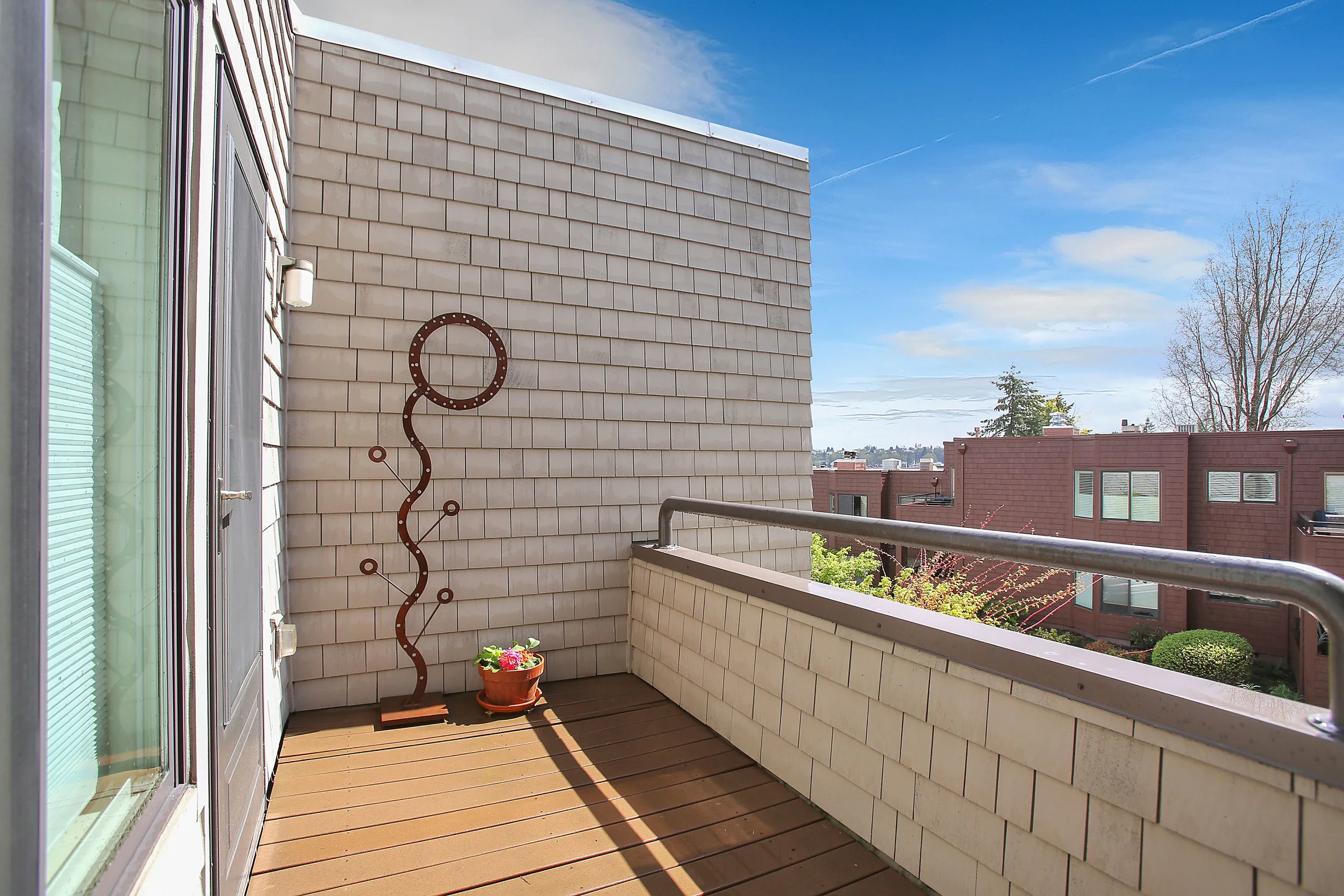 5858 SW Riversridge Ln - Unit 10 - Portland - 27.jpg