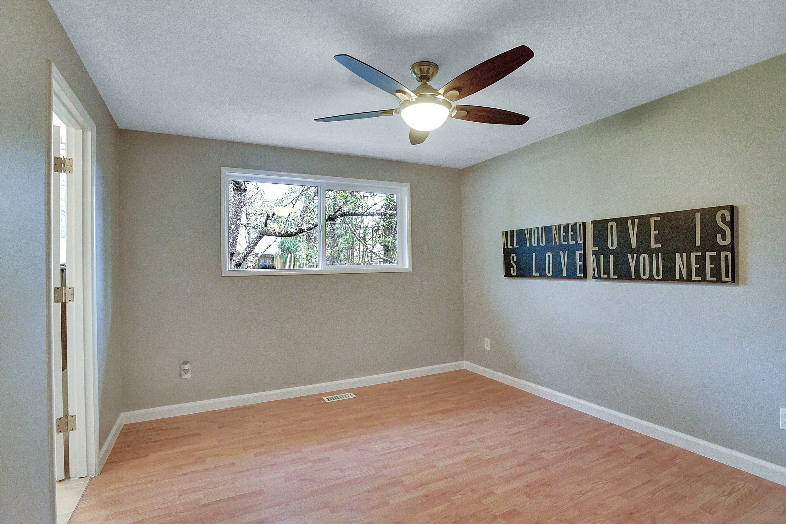 11328 SE Beckman Ave - Milwaukie- 16.jpg