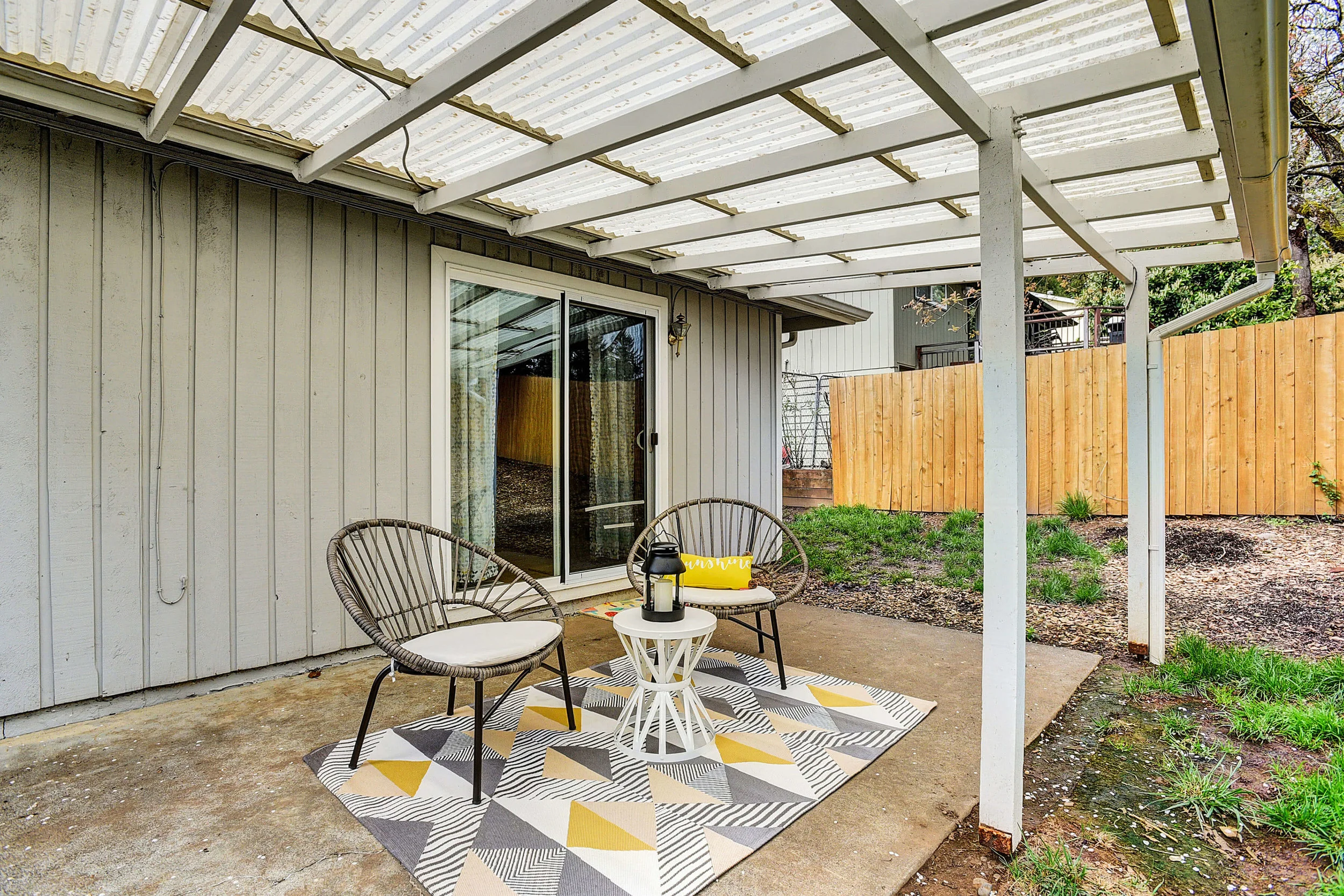 11328 SE Beckman Ave - Milwaukie- 34.jpg