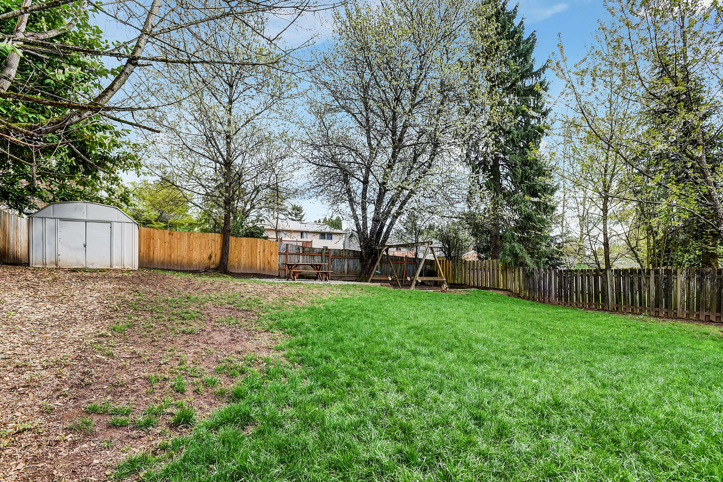 11328 SE Beckman Ave - Milwaukie- 35.jpg