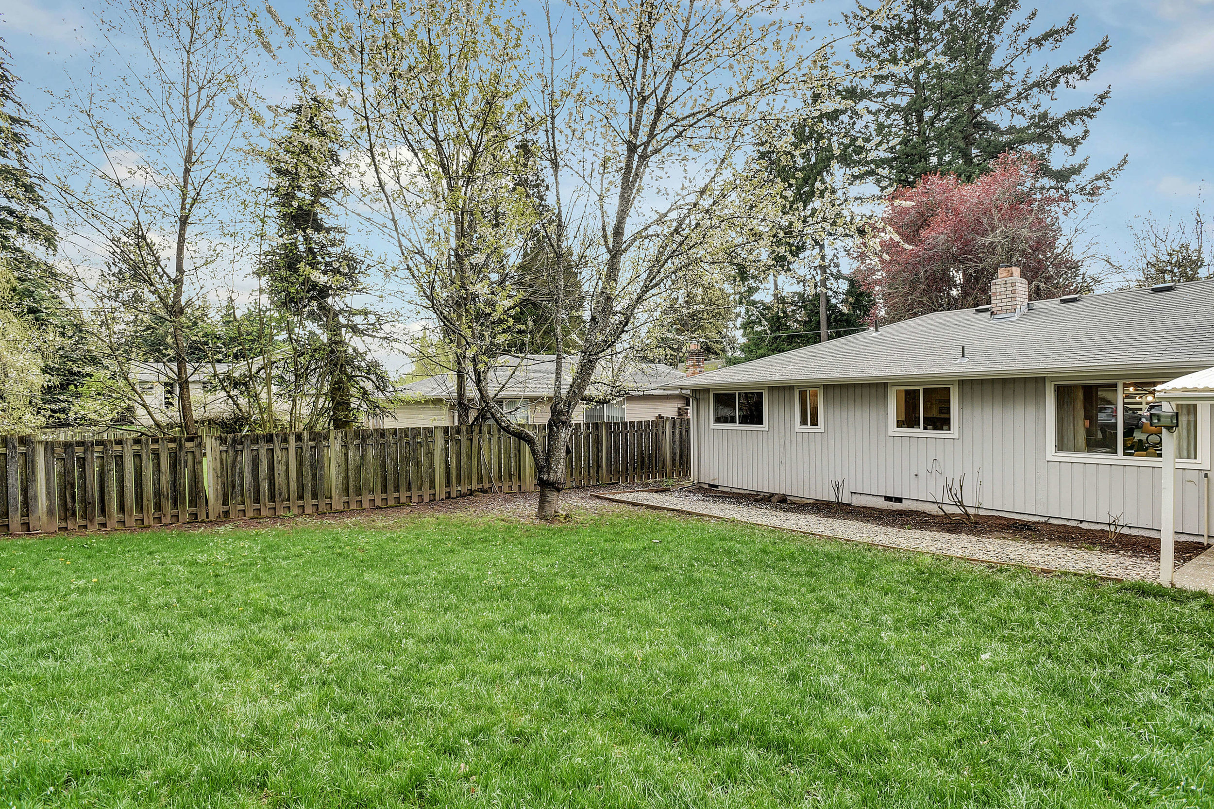 11328 SE Beckman Ave - Milwaukie- 38.jpg