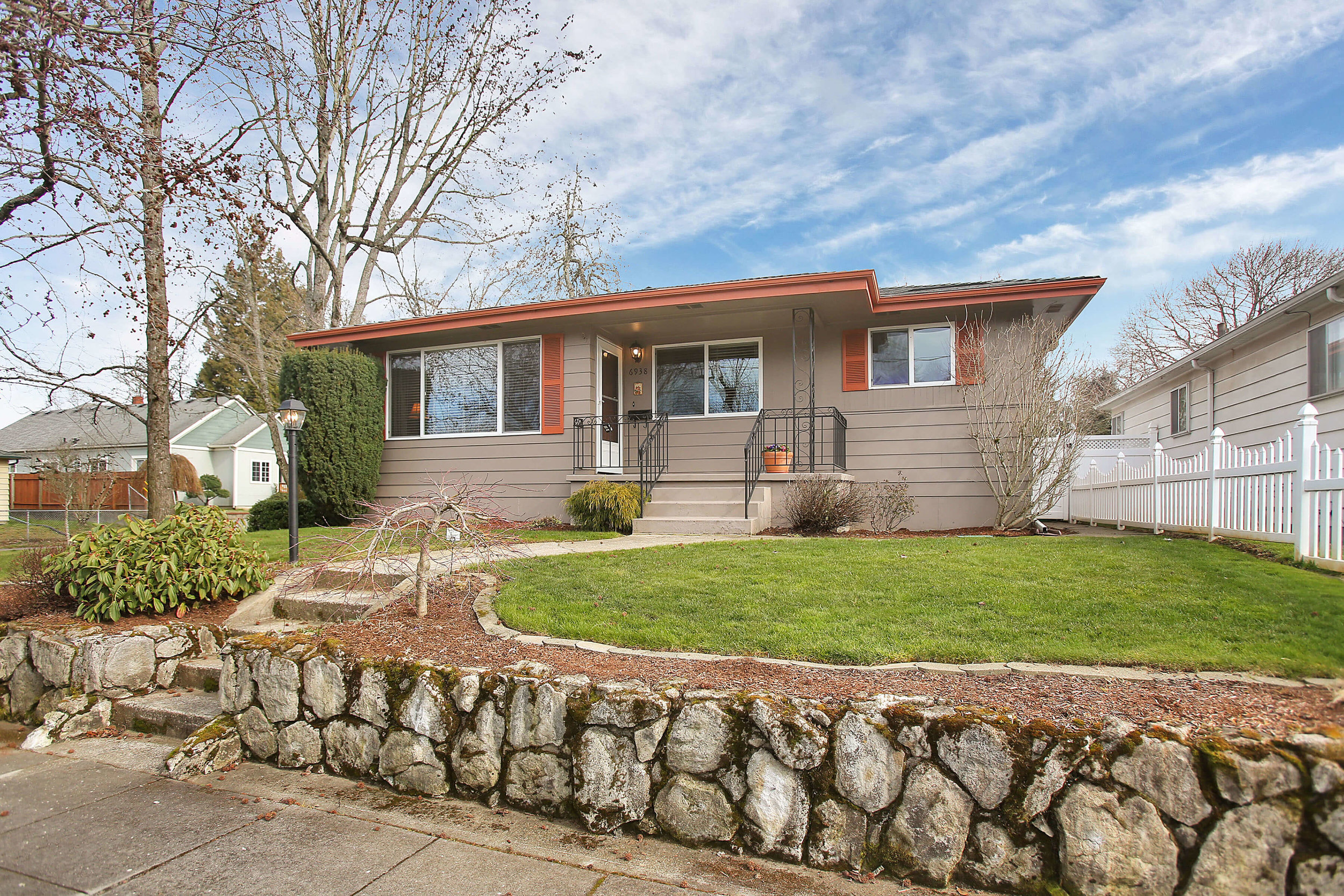 6938 N McKenna Ave. &lt;strong&gt;SOLD&lt;/strong&gt;