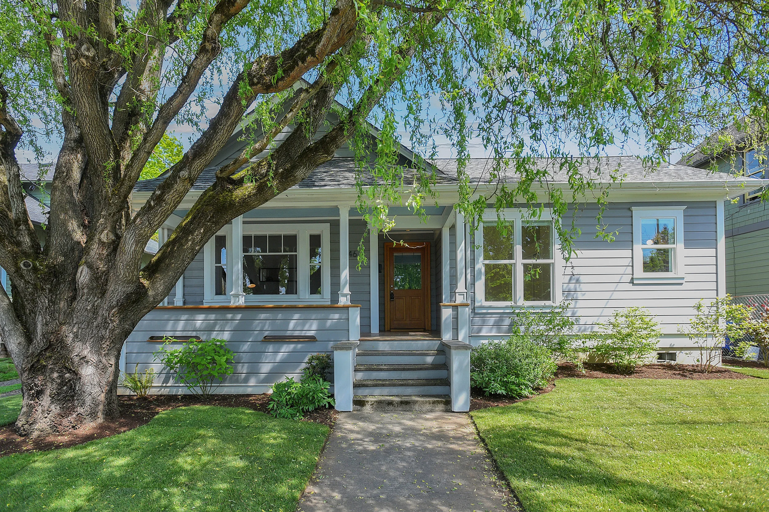 346 SE 26th Ave - Portland - 04.jpg