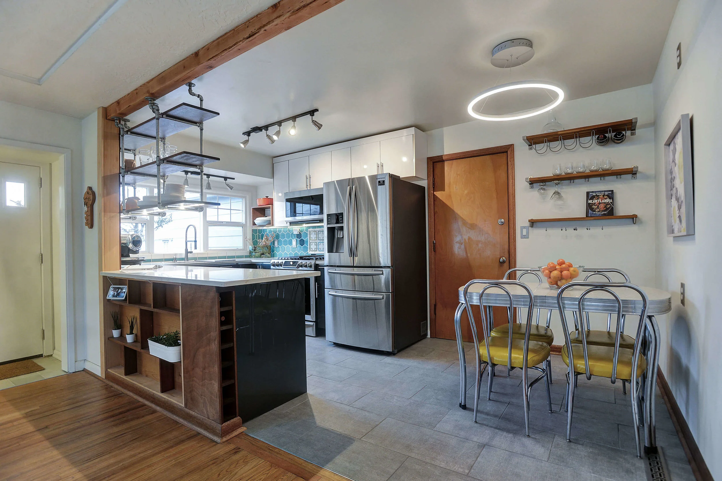 416 NE 92nd Ave - Portland- 08.jpg