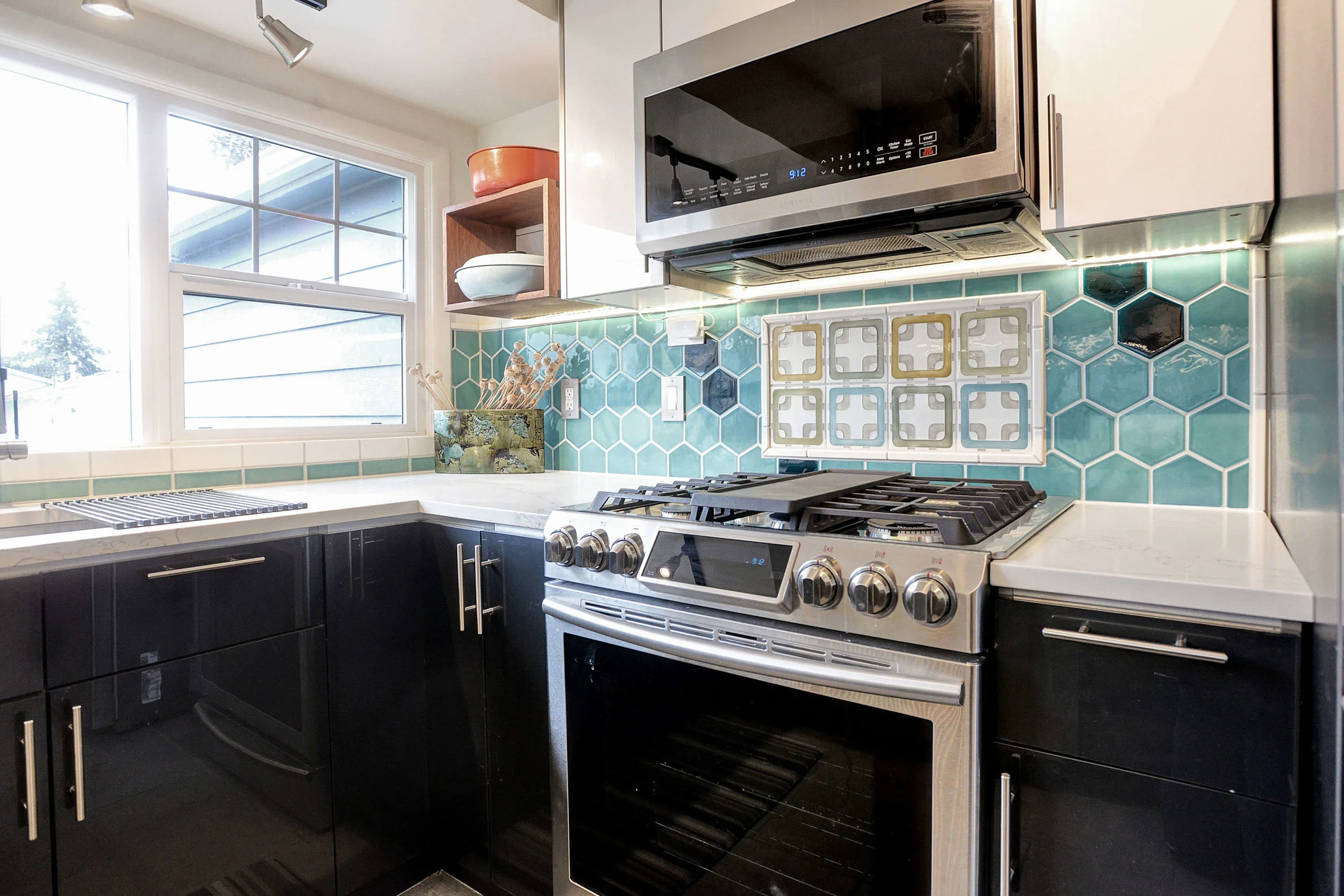 416 NE 92nd Ave - Portland- 13.jpg
