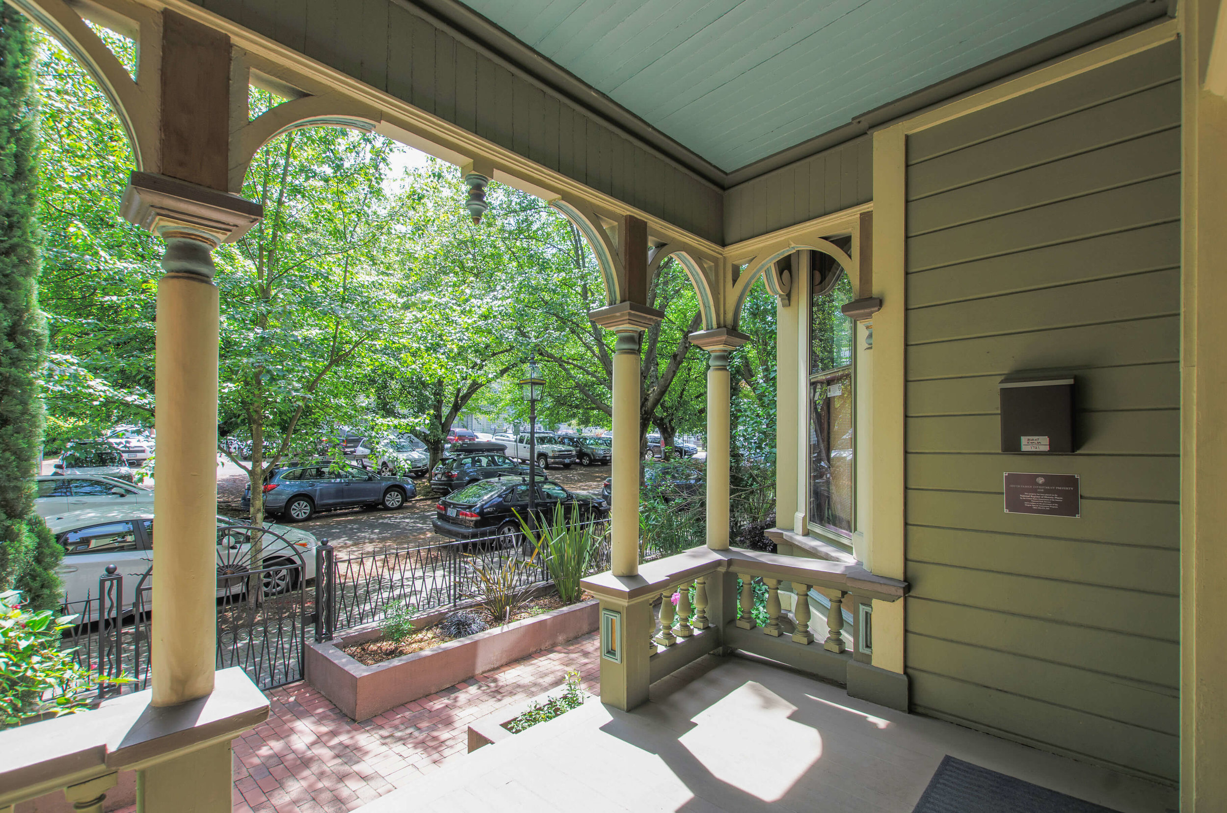 003_Stunning Front Porch.jpg