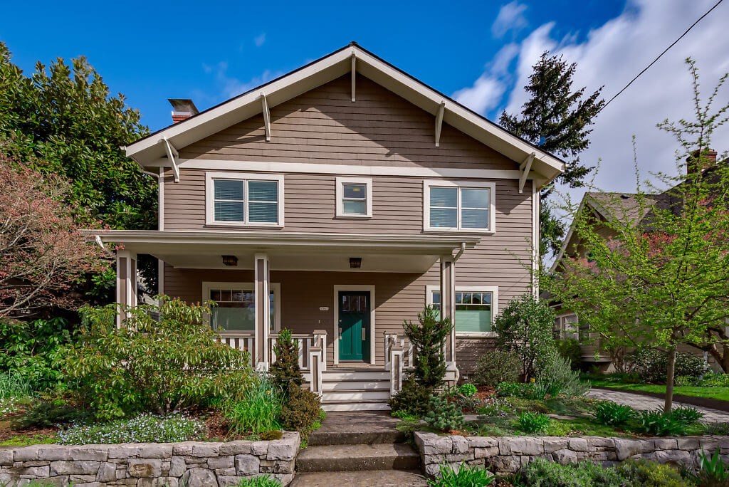 3567 NE Tillamook St.&lt;strong&gt;SOLD&lt;/strong&gt;