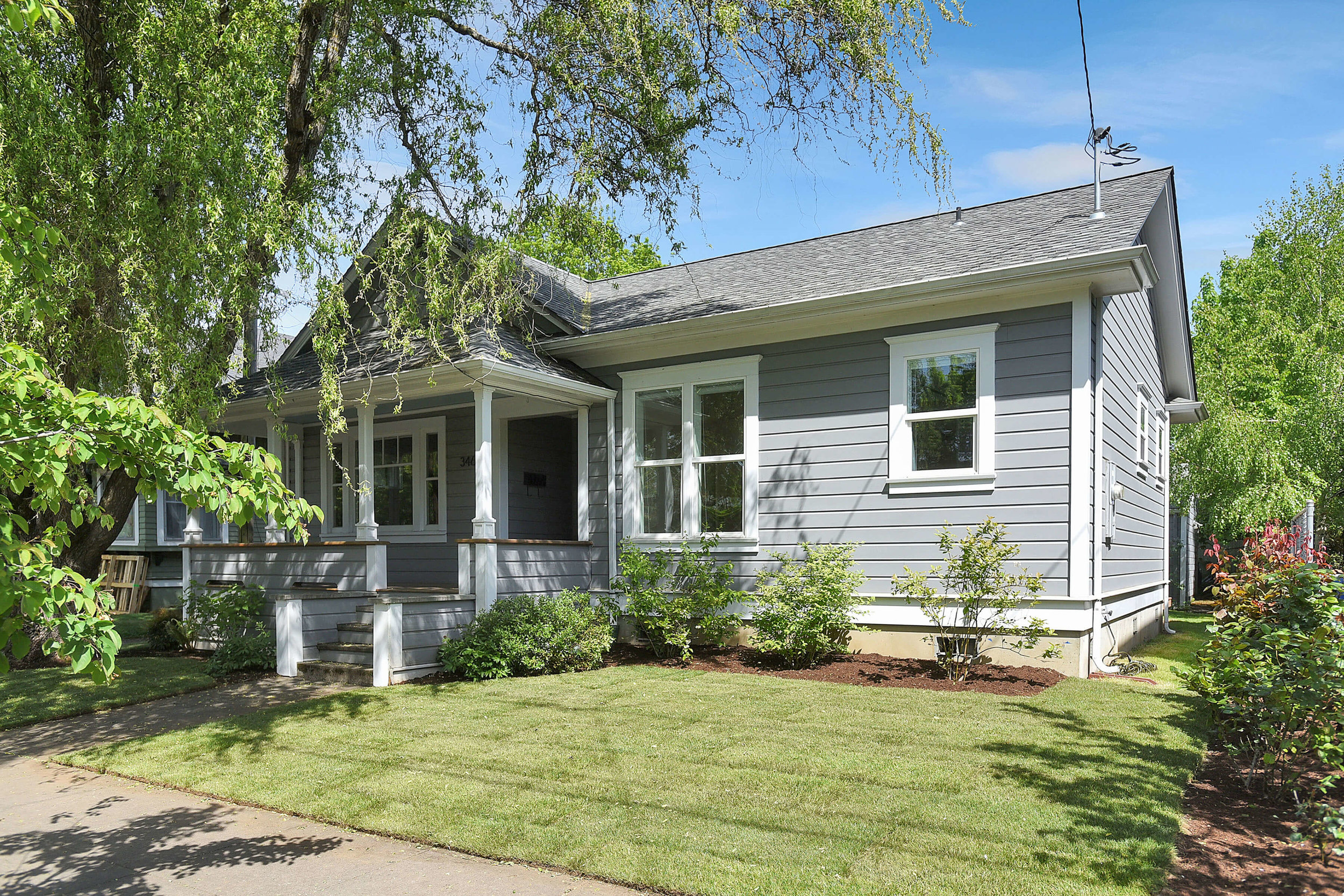 346 SE 26th Ave.&lt;strong&gt;SOLD&lt;/strong&gt;
