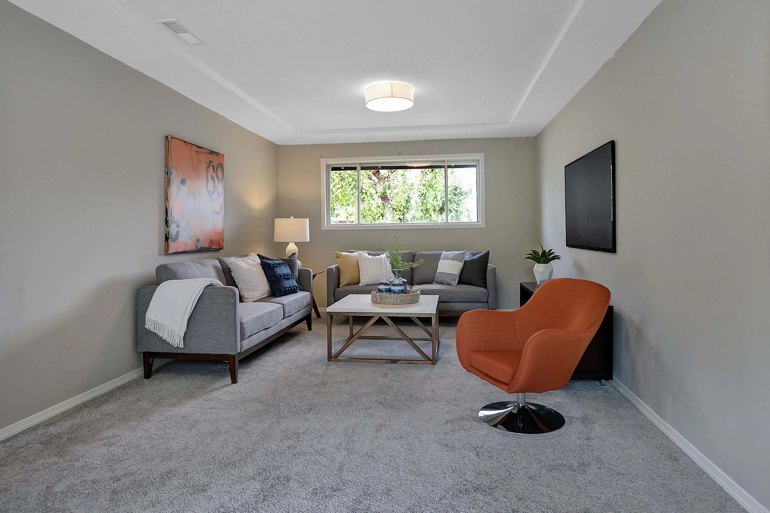 8818 NE Everett St - Portland-17.jpg