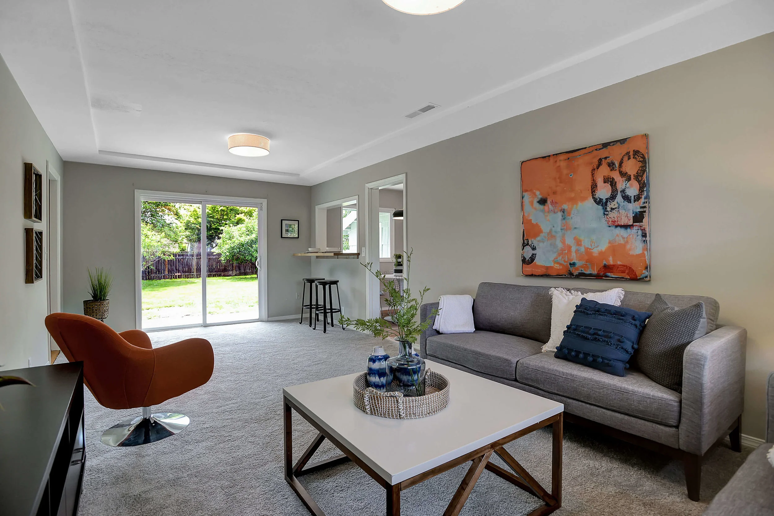 8818 NE Everett St - Portland-18.jpg