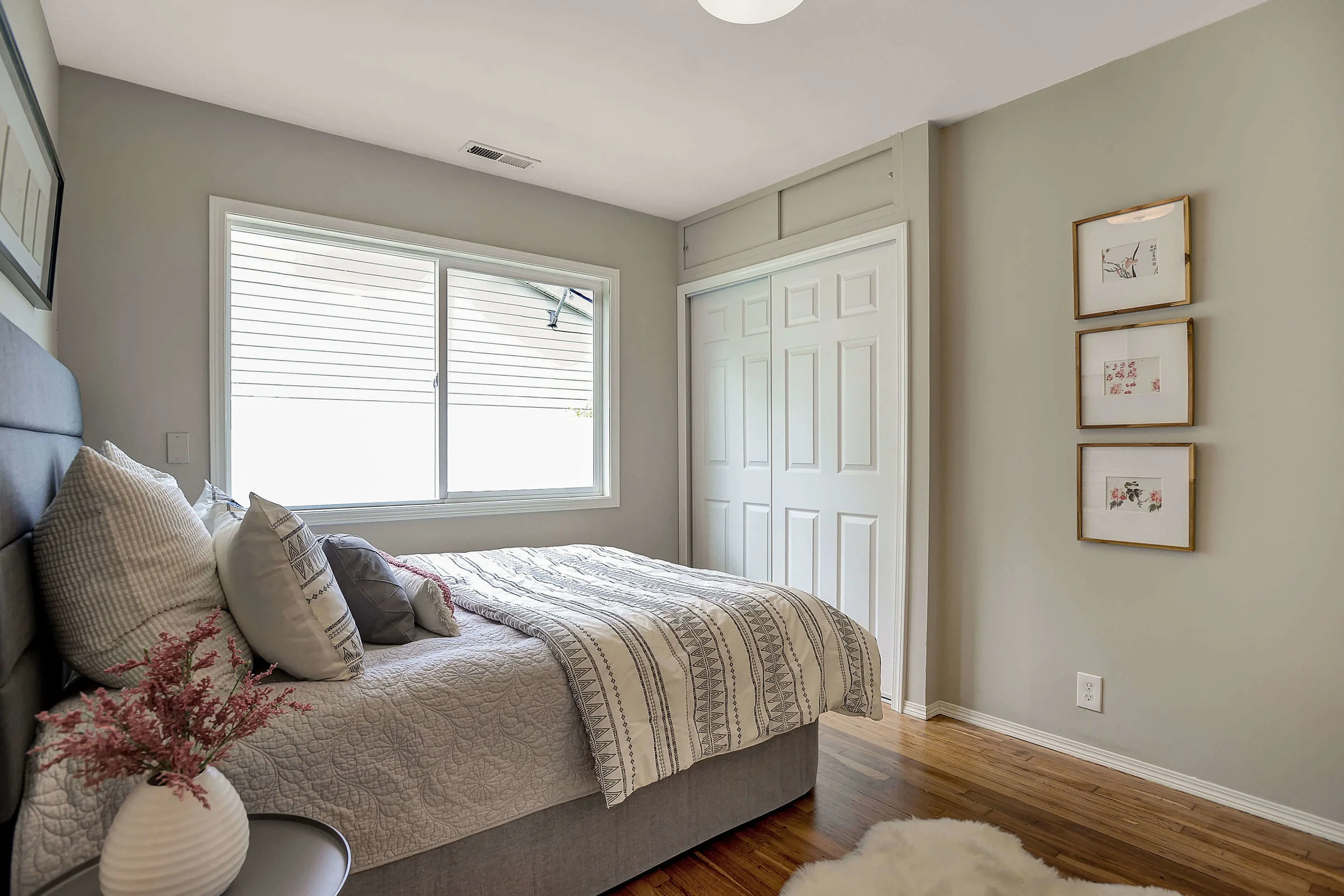 8818 NE Everett St - Portland-26.jpg