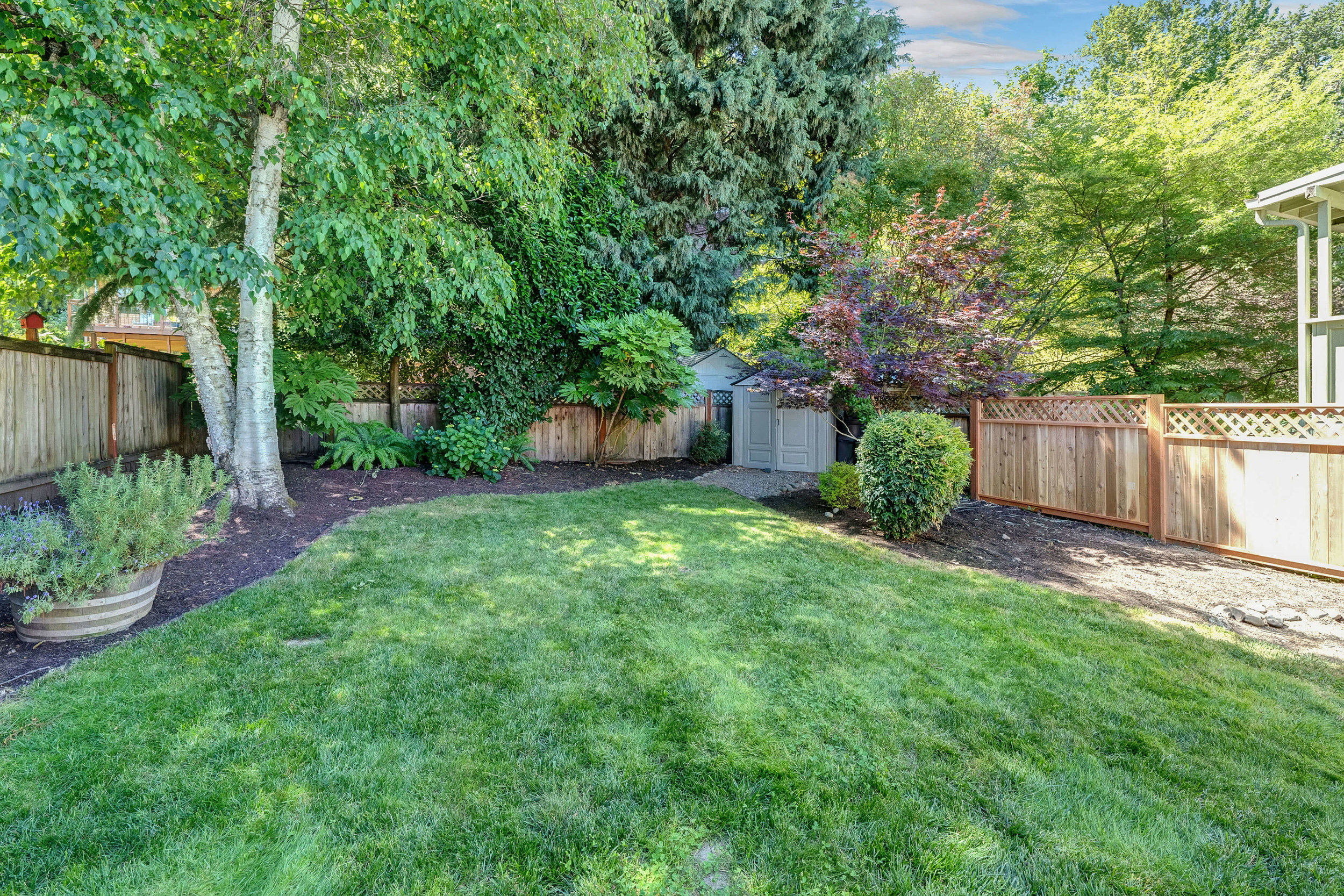 5919 SW Corbett Ave - Portland - 32.jpg