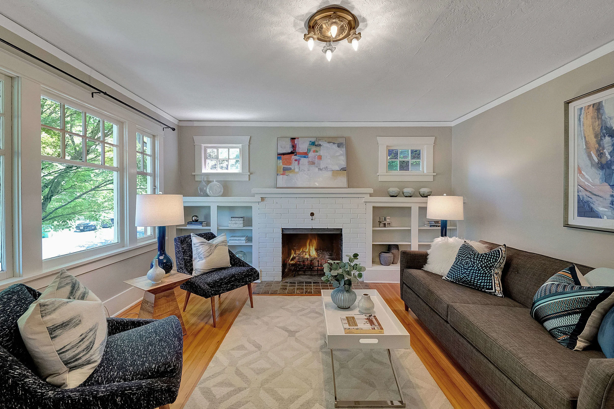 5919 SW Corbett Ave - Portland - 07.jpg
