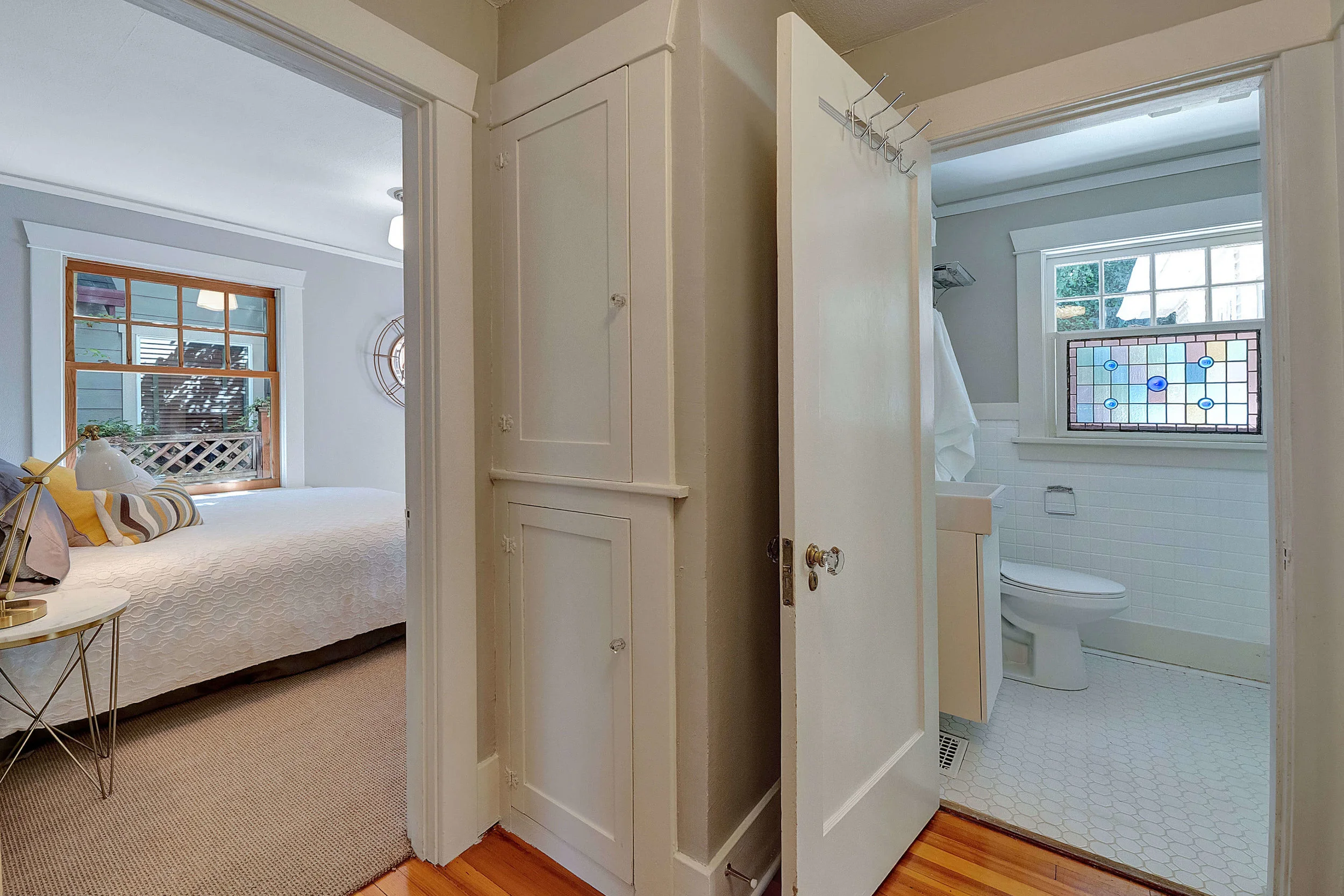 5919 SW Corbett Ave - Portland - 12.jpg