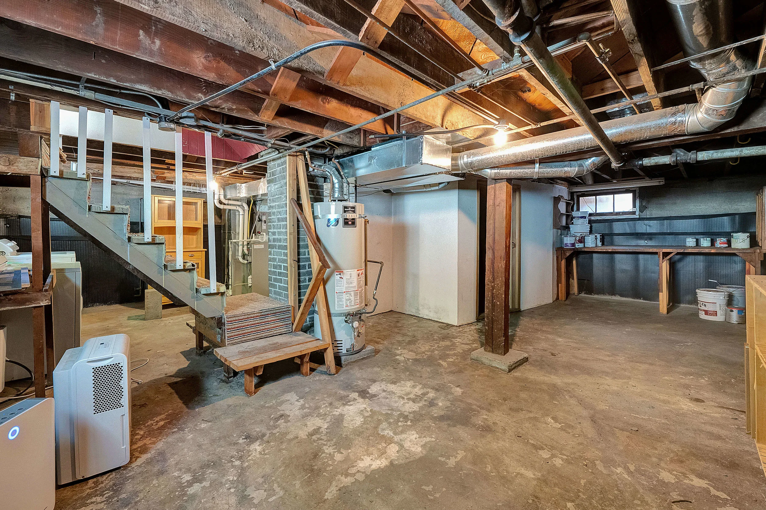 5919 SW Corbett Ave - Portland - 27.jpg