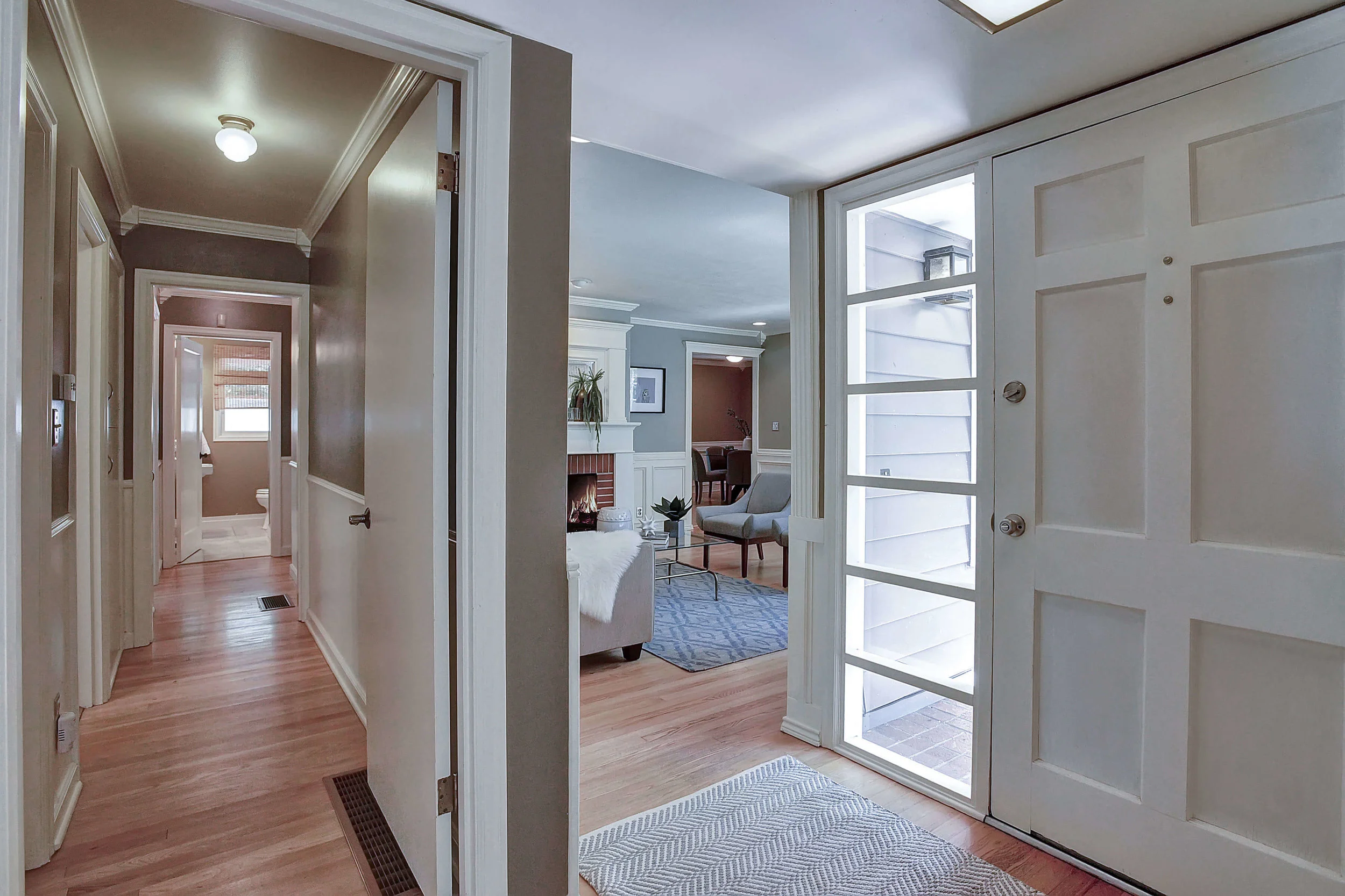 5512 SW Shattuck Rd - Portland - 07.jpg