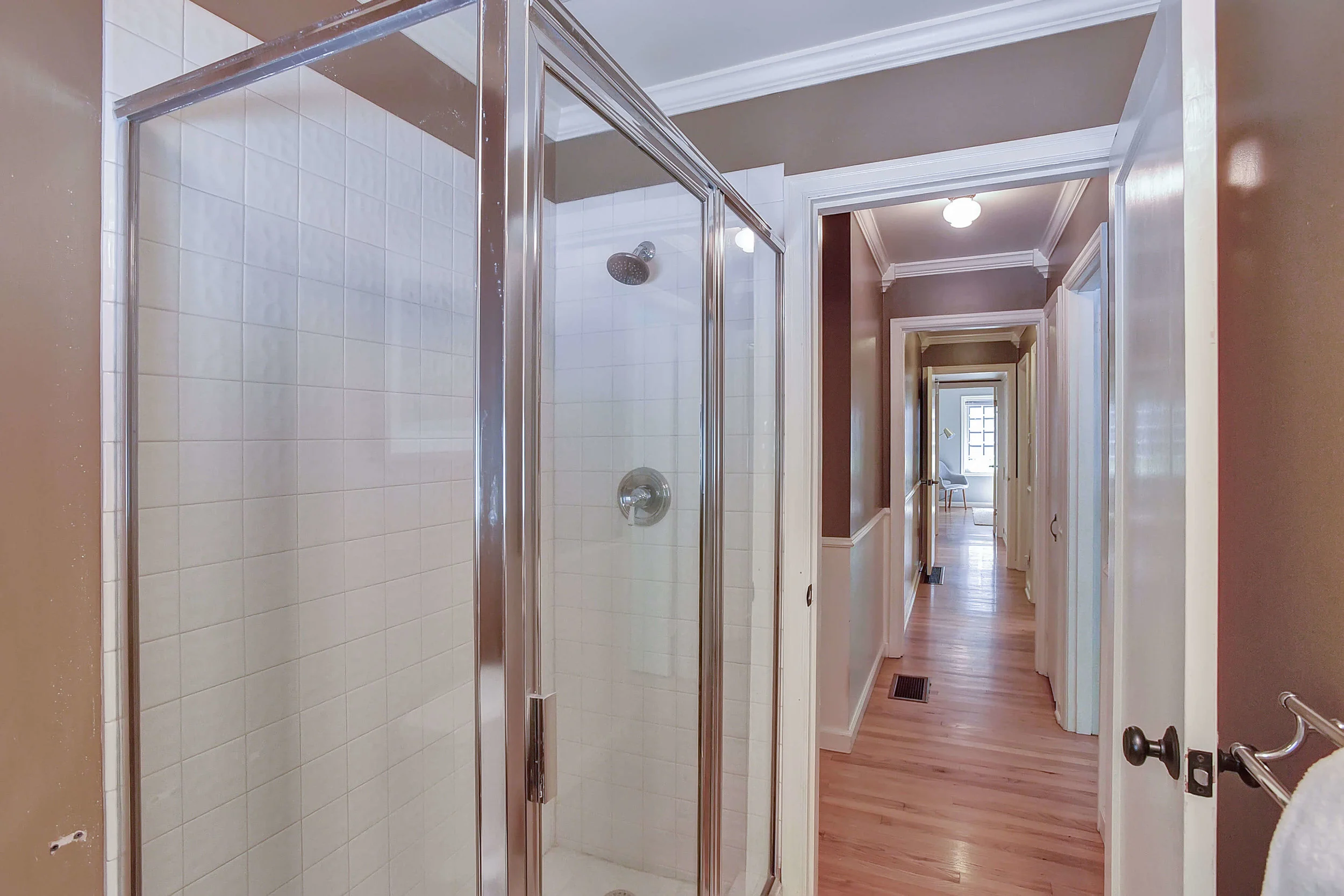 5512 SW Shattuck Rd - Portland - 39.jpg