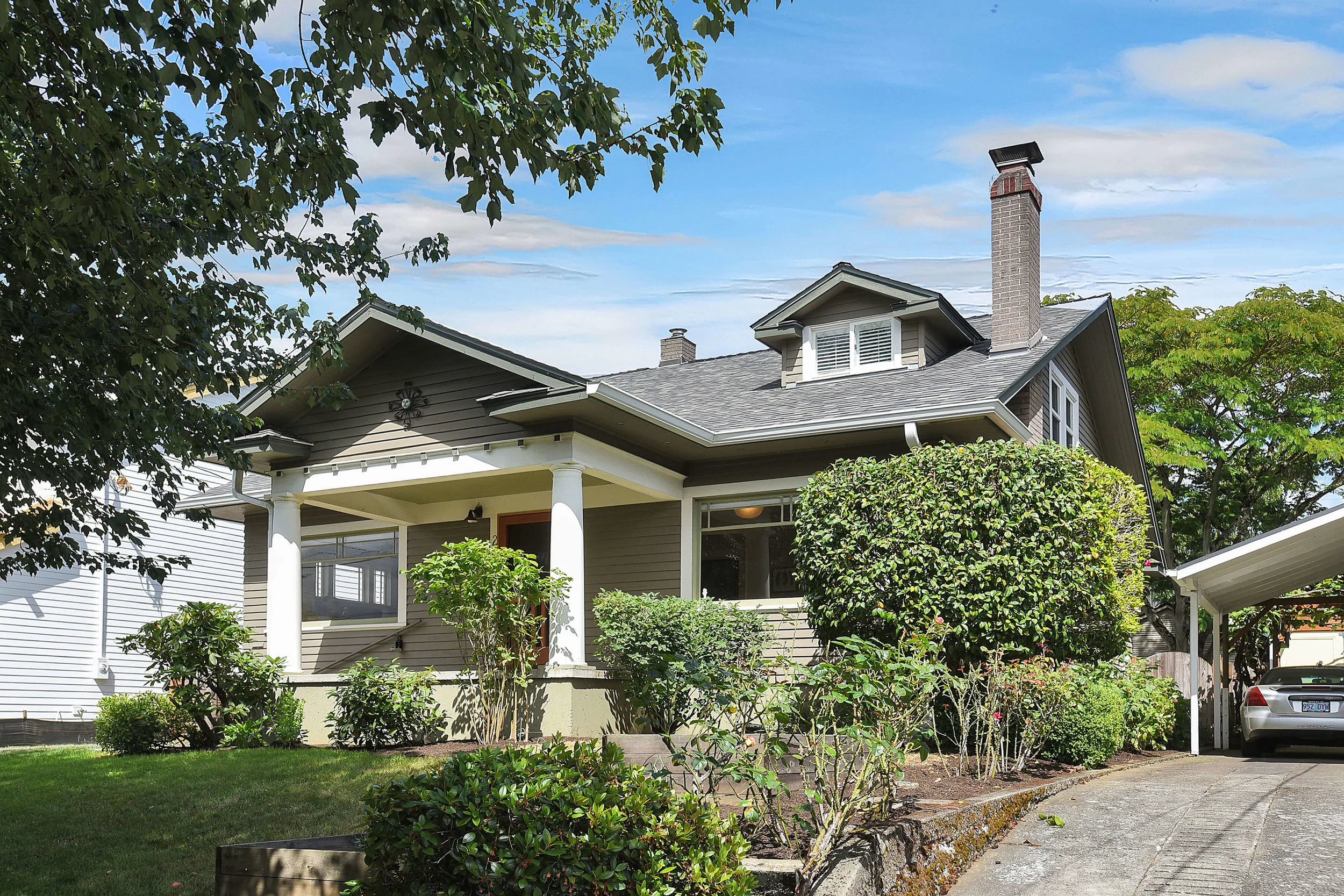 2014 NE 48th Ave - Portland-02.jpg
