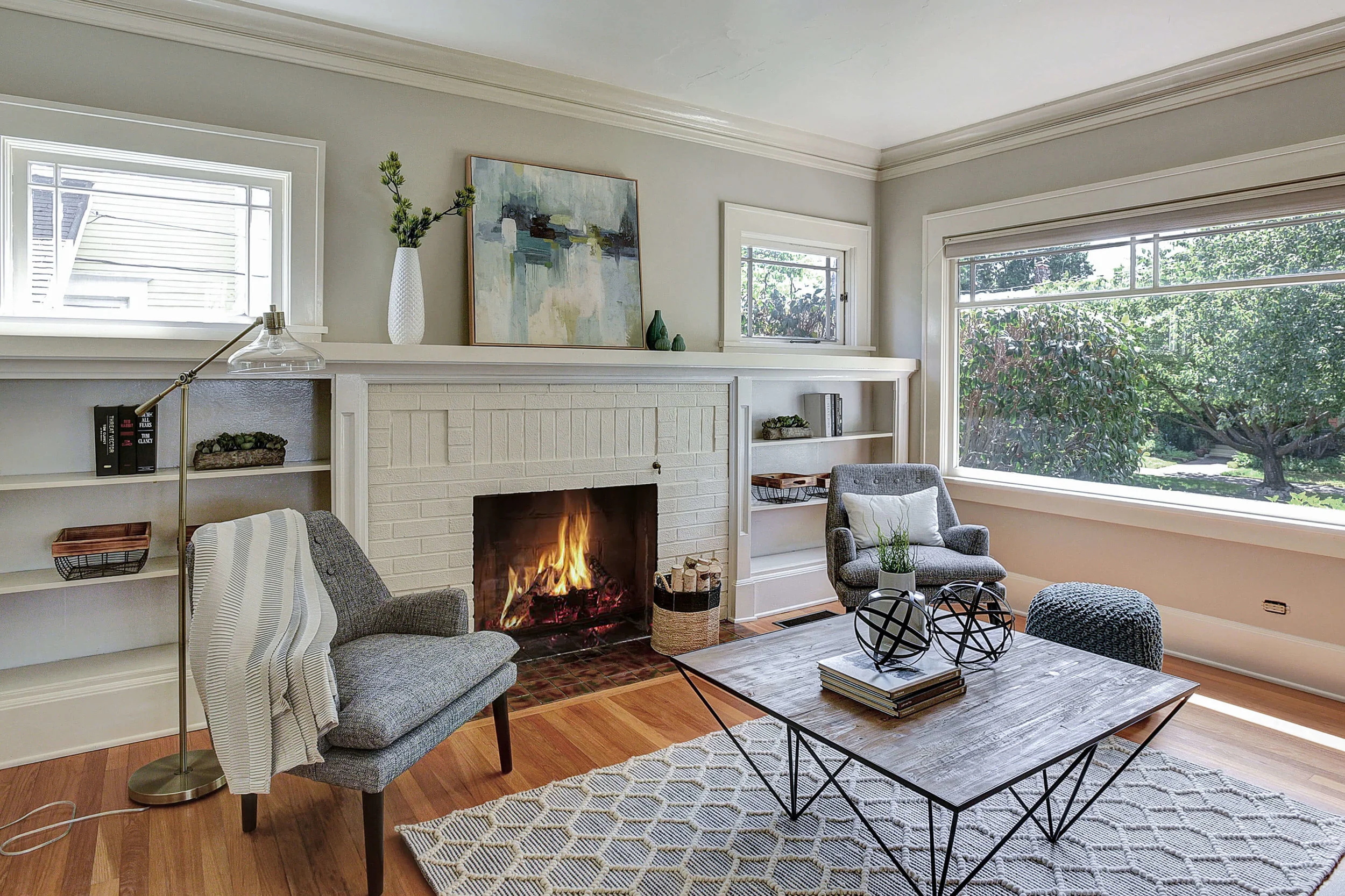2014 NE 48th Ave - Portland-06.jpg
