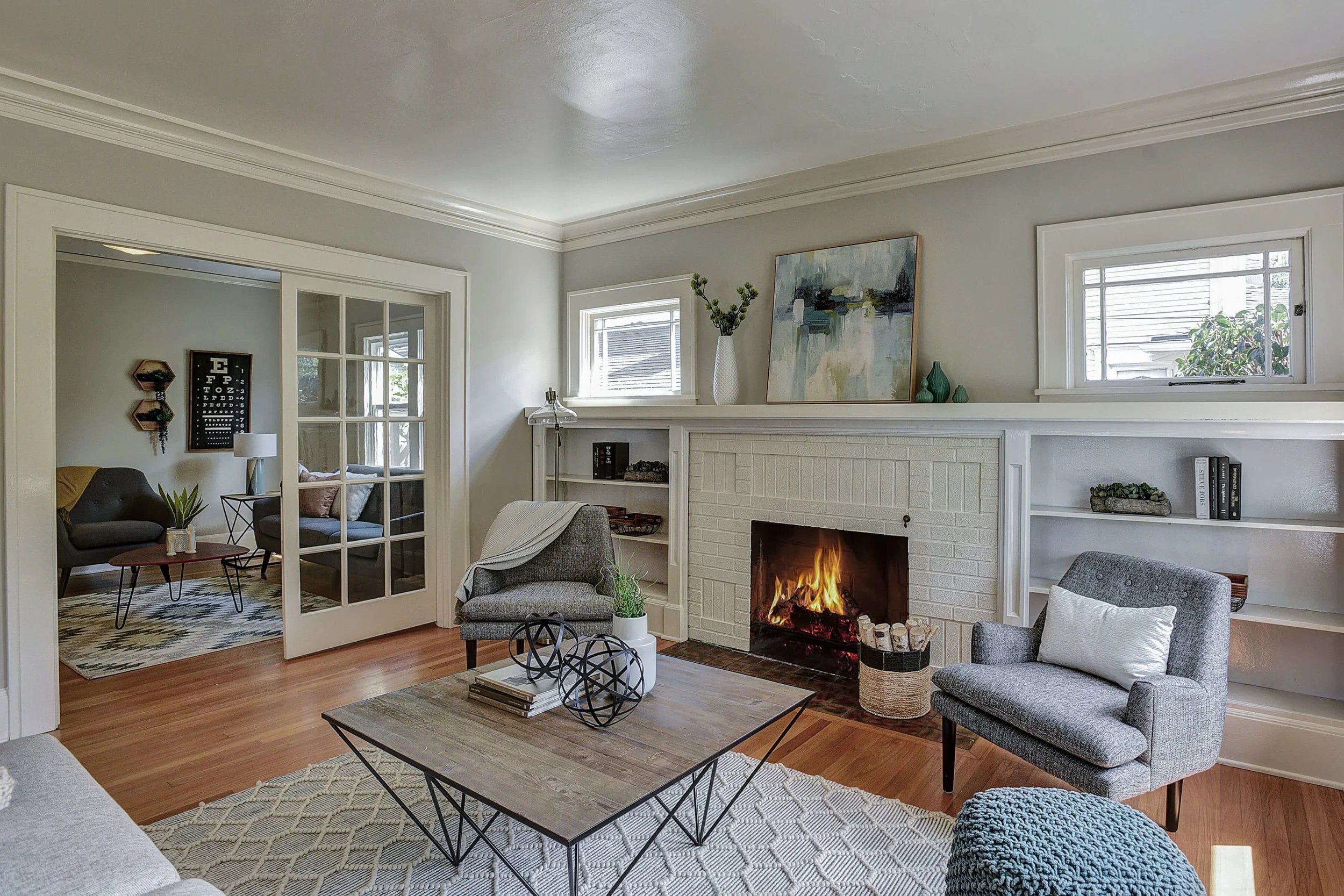 2014 NE 48th Ave - Portland-07.jpg