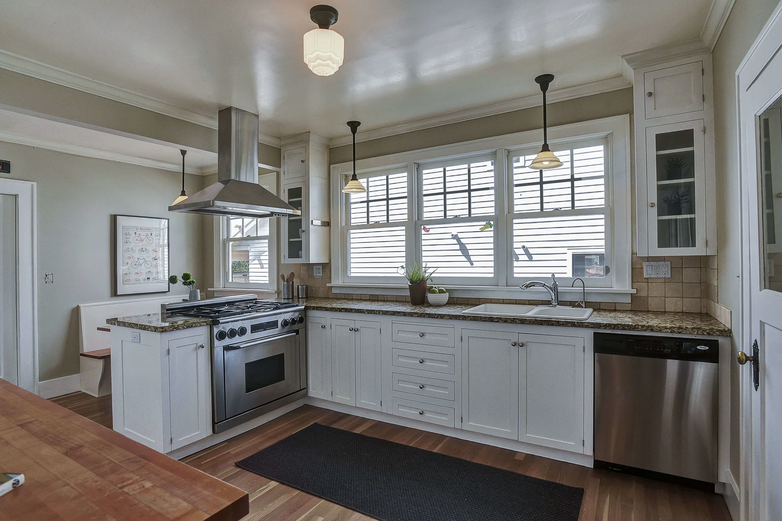 2014 NE 48th Ave - Portland-16.jpg