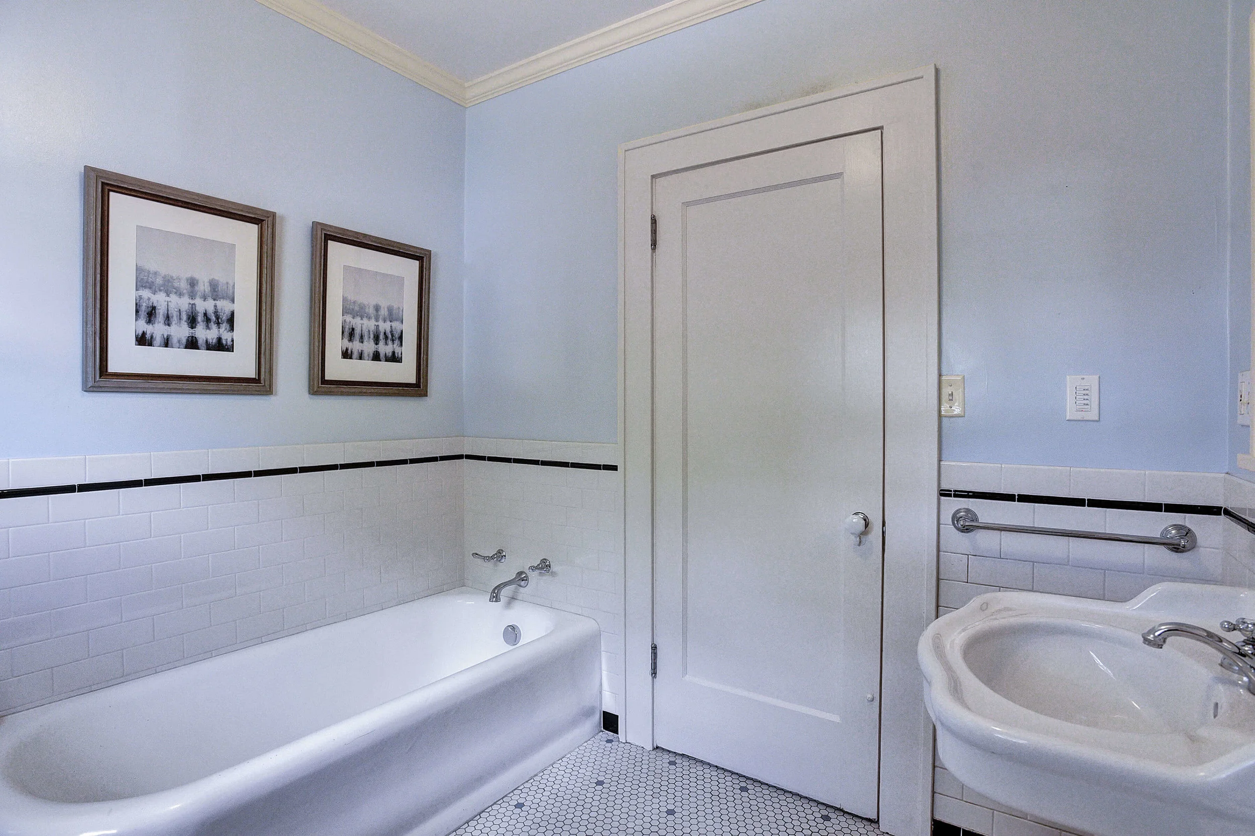 2014 NE 48th Ave - Portland-23.jpg
