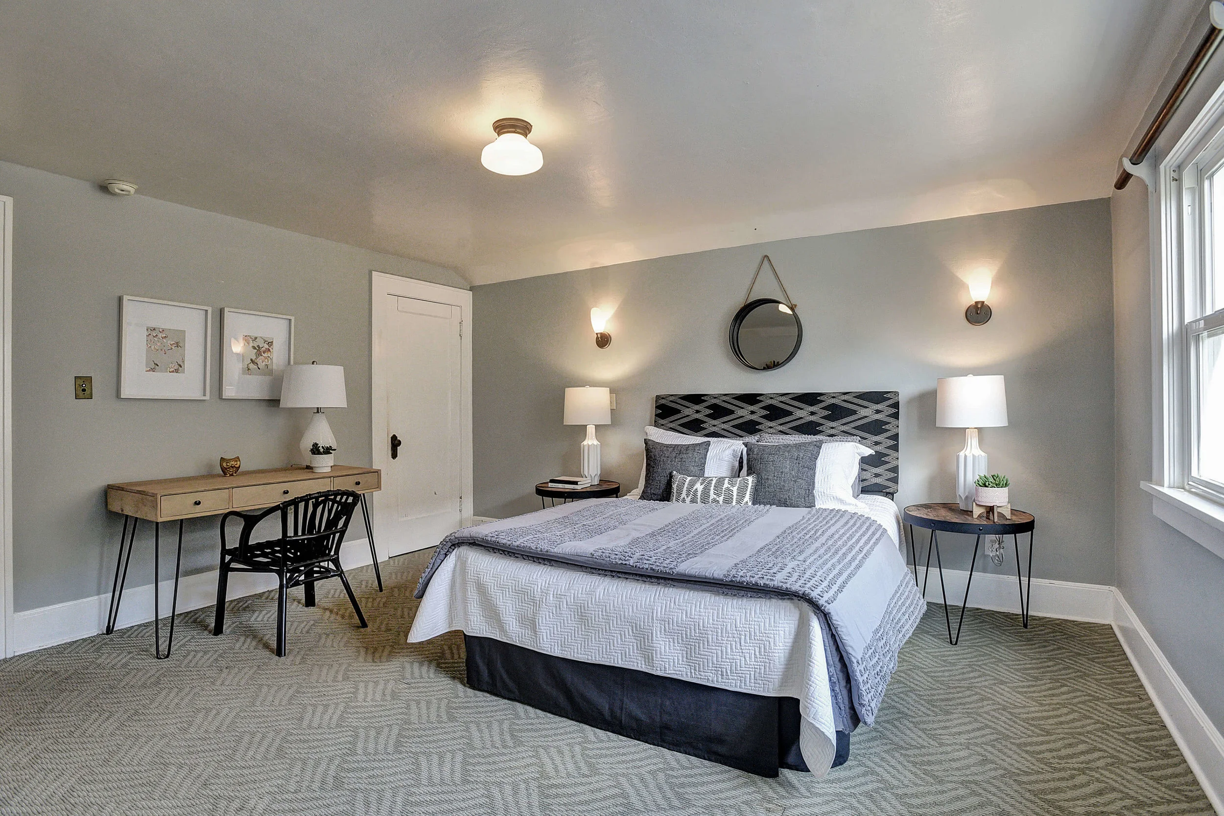 2014 NE 48th Ave - Portland-27.jpg