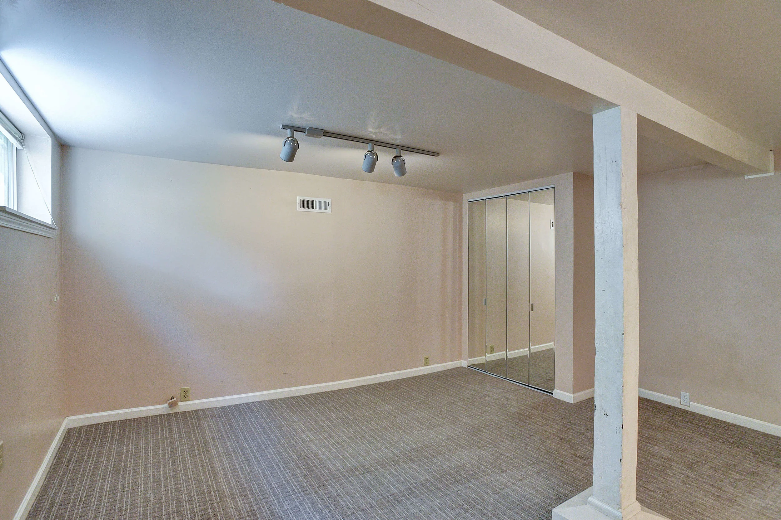 2014 NE 48th Ave - Portland-39.jpg