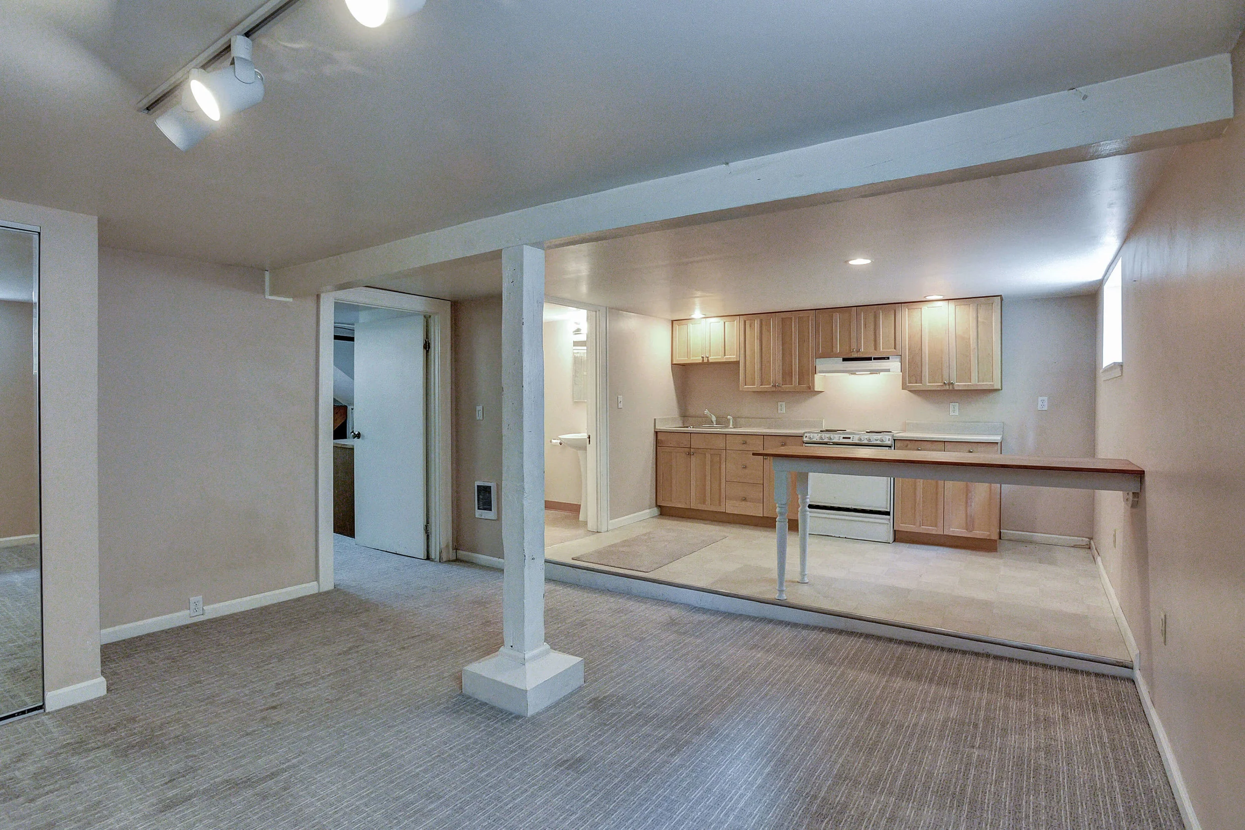 2014 NE 48th Ave - Portland-40.jpg